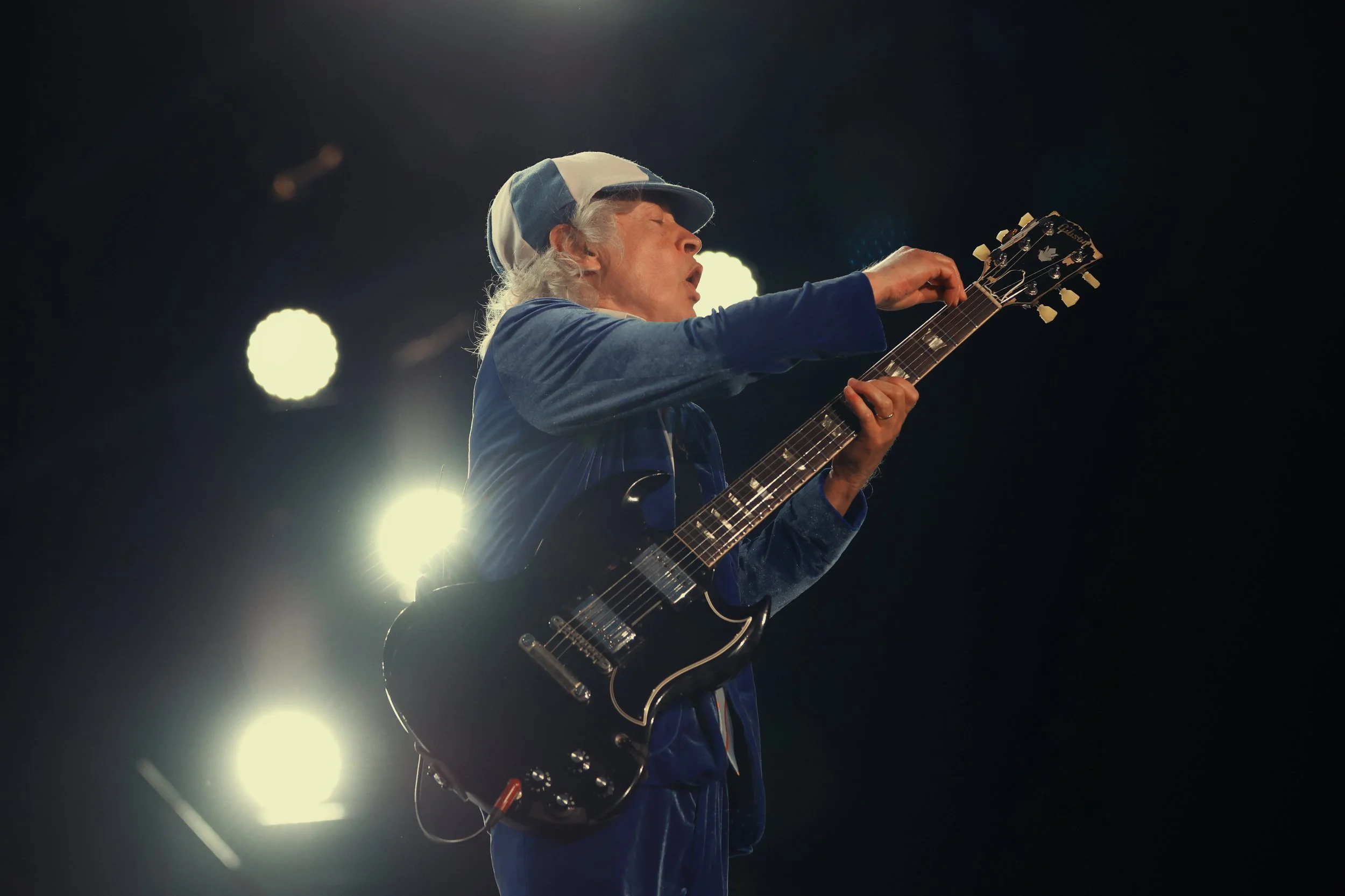 acdc-camprandall-7-19-26-25.jpg
