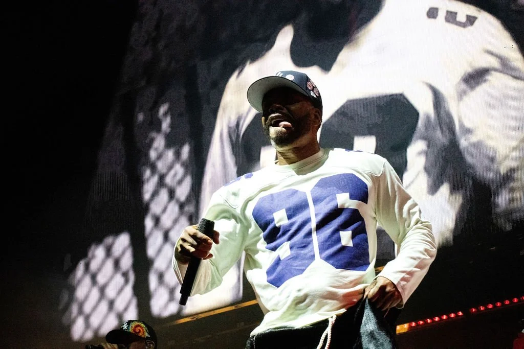 LoriSapio_WuTangClan_LiveNation_Credit1Ampitheater_TinleyParkIllinois_September042026.aDSC_1504.jpg