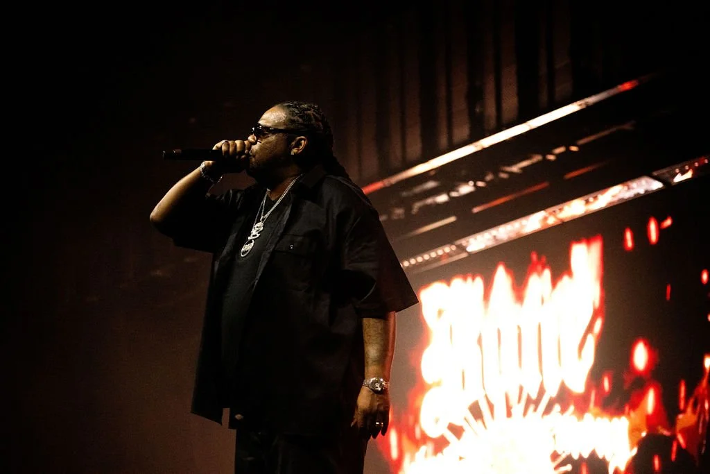 LoriSapio_BoneThugs&Harmony_LiveNation_Credit1Ampitheater_TinleyParkIllinois_September042026.aDSC_0755.jpg