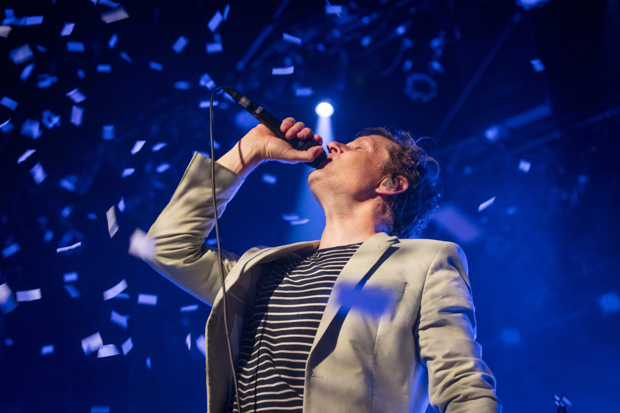 OK GO and Michael Wilbur at Portsmouth Music Hall-15.jpg