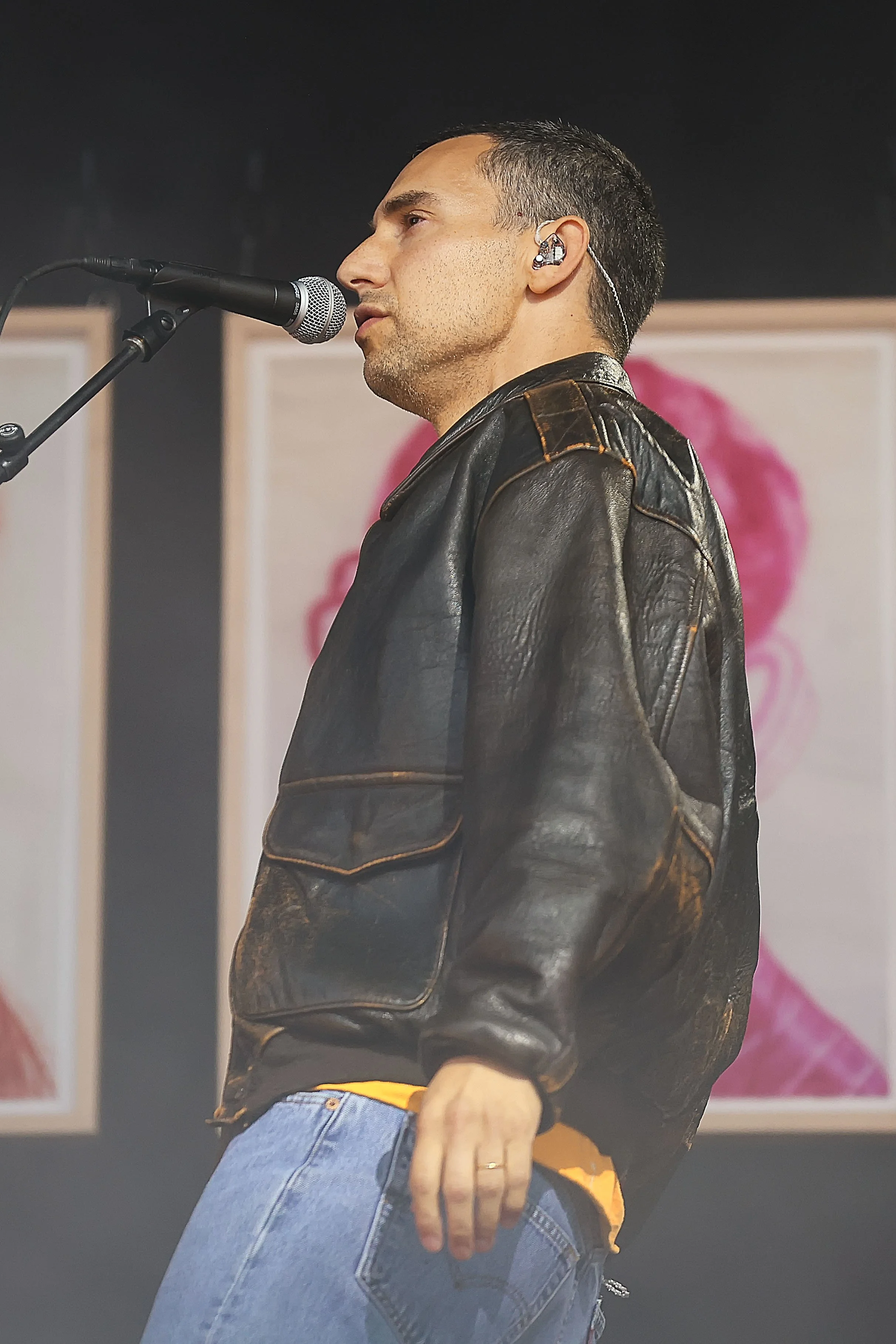 bleachers-saltshed-6-5-26-19.jpg