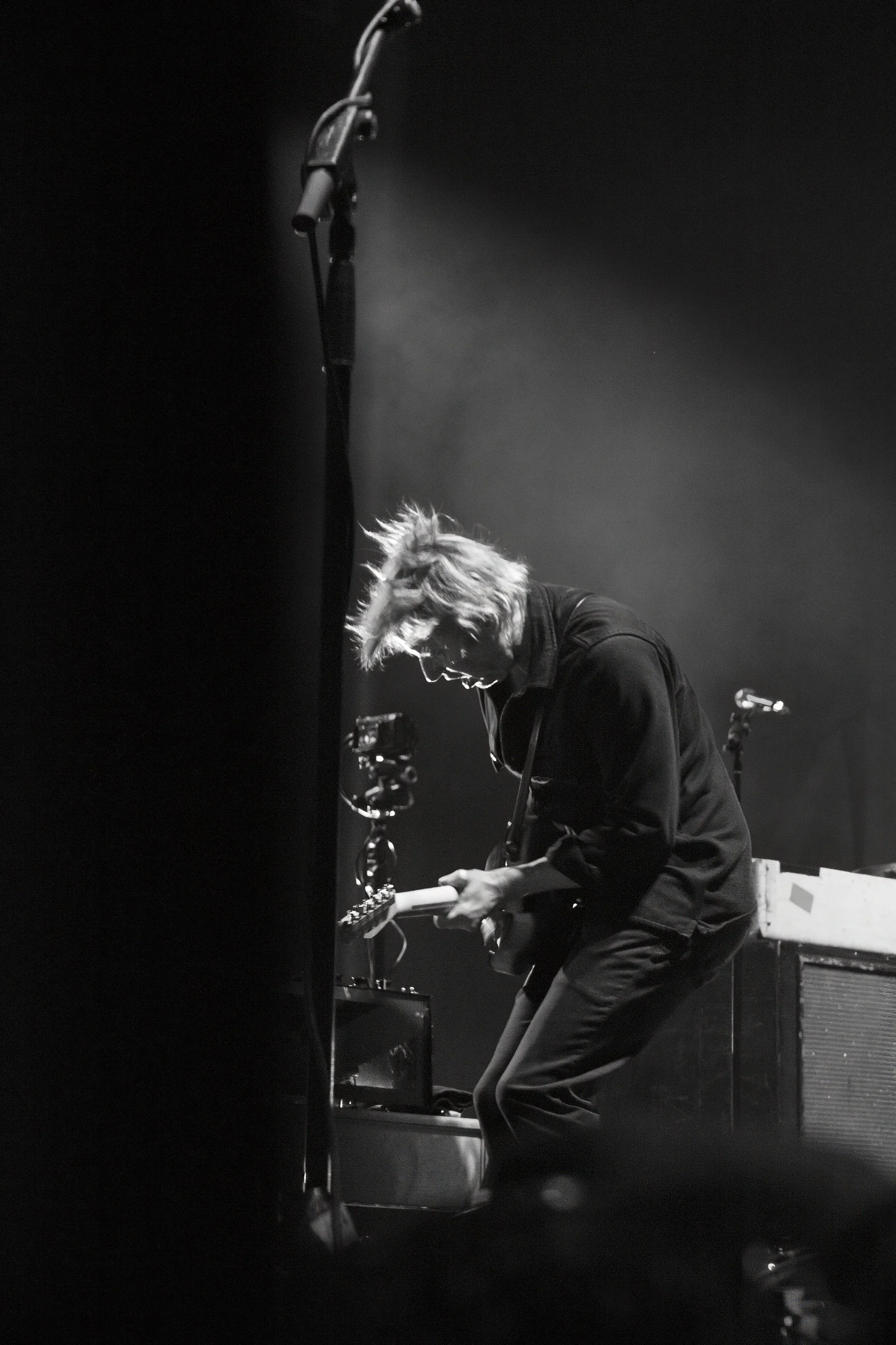 GreenRiverFest26.Spoon.SavannaPettengill-31.jpg