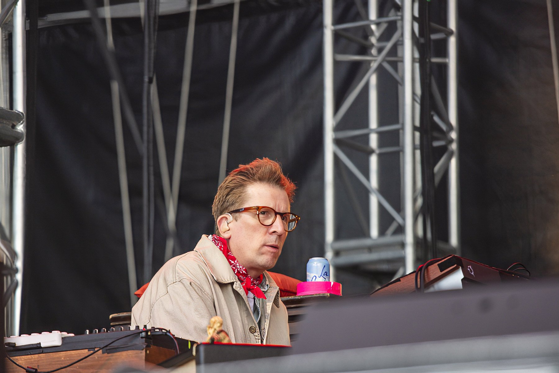 Wilco Thompsons Point June 21 2026-34.jpg