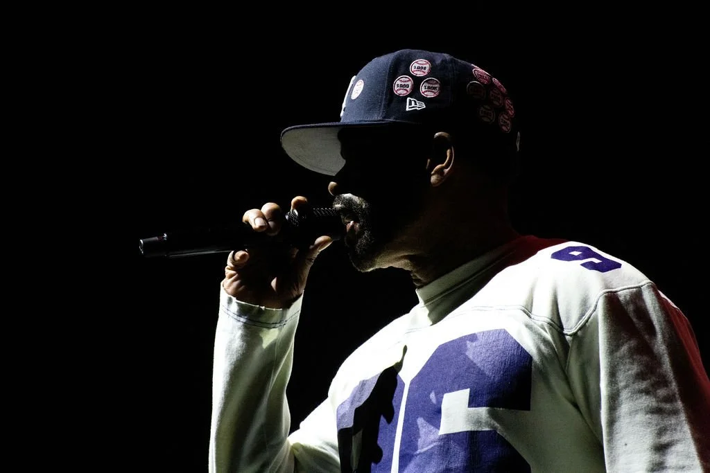 LoriSapio_WuTangClan_LiveNation_Credit1Ampitheater_TinleyParkIllinois_September042026.aDSC_1395.jpg