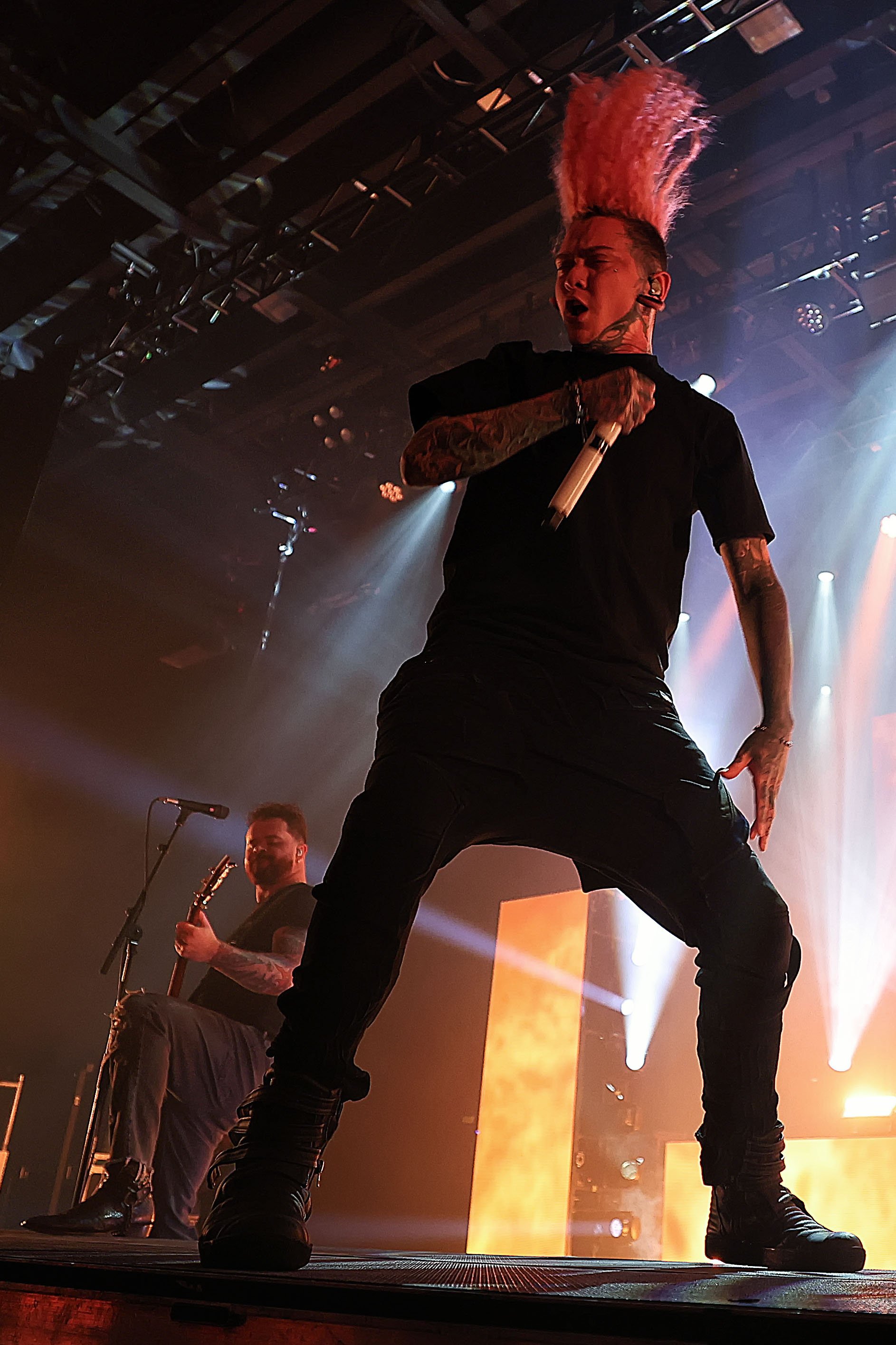 lornashore-hardrockgary-5-14-26-6.jpg