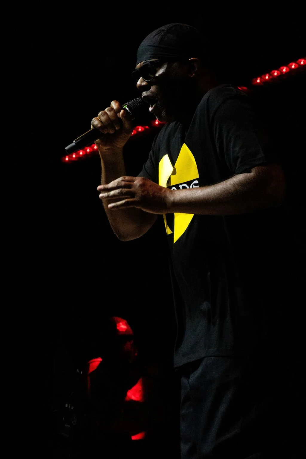 LoriSapio_WuTangClan_LiveNation_Credit1Ampitheater_TinleyParkIllinois_September042026.aDSC_1276.jpg