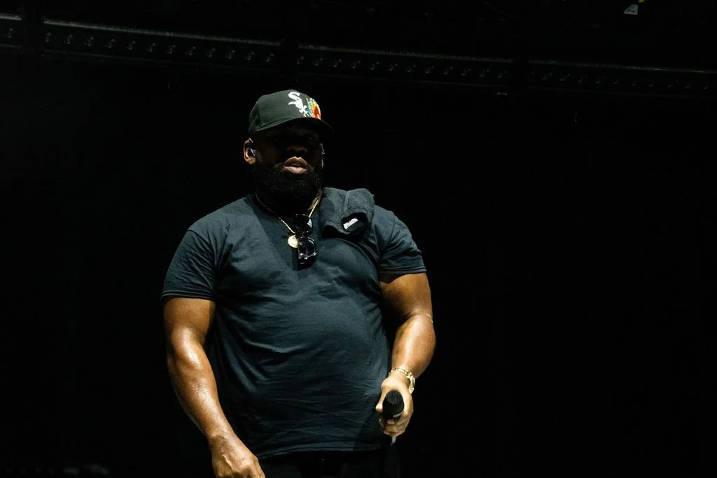LoriSapio_WuTangClan_LiveNation_Credit1Ampitheater_TinleyParkIllinois_September042026.aDSC_1050.jpg