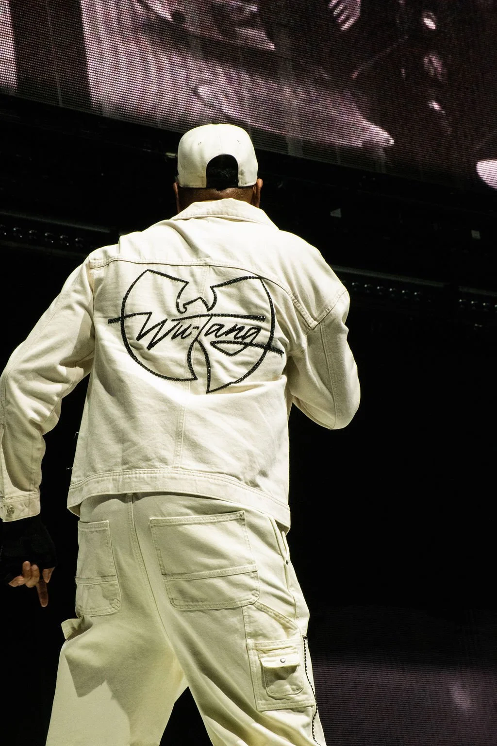 LoriSapio_WuTangClan_LiveNation_Credit1Ampitheater_TinleyParkIllinois_September042026.aDSC_0986.jpg