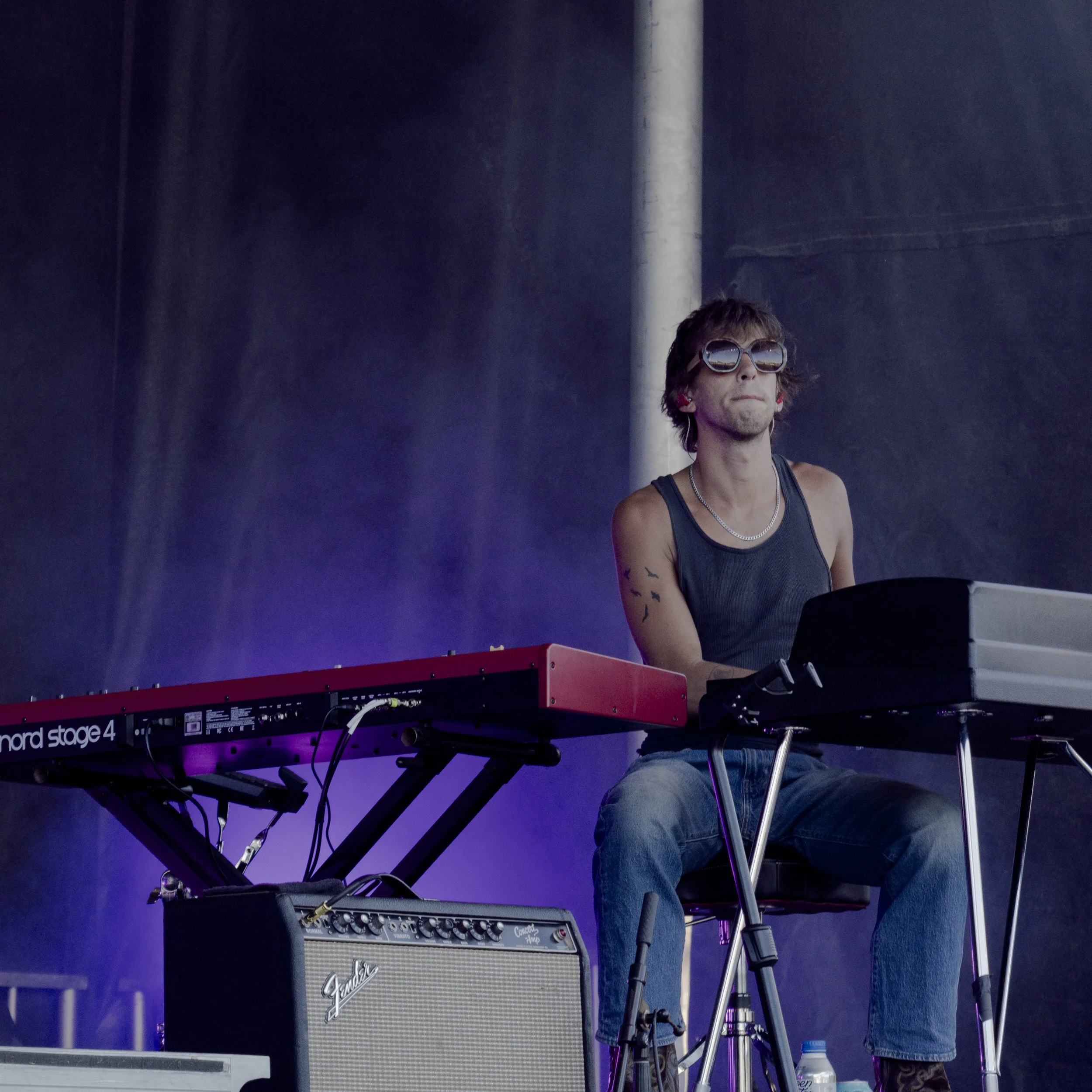 GreenRiverFest_FranklinCountyFairgrounds_Greenfield_MA_Massachusetts_6.21.26_Bainbridge_Edits-18.jpg