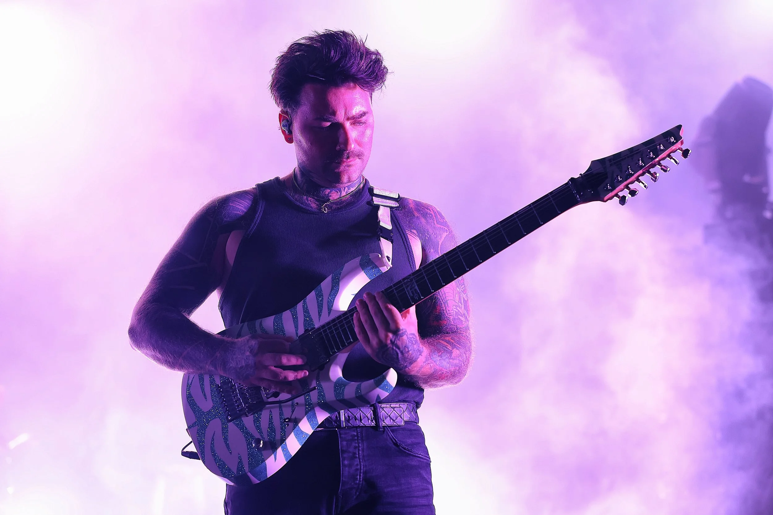 lornashore-hardrockgary-5-14-26-17.jpg