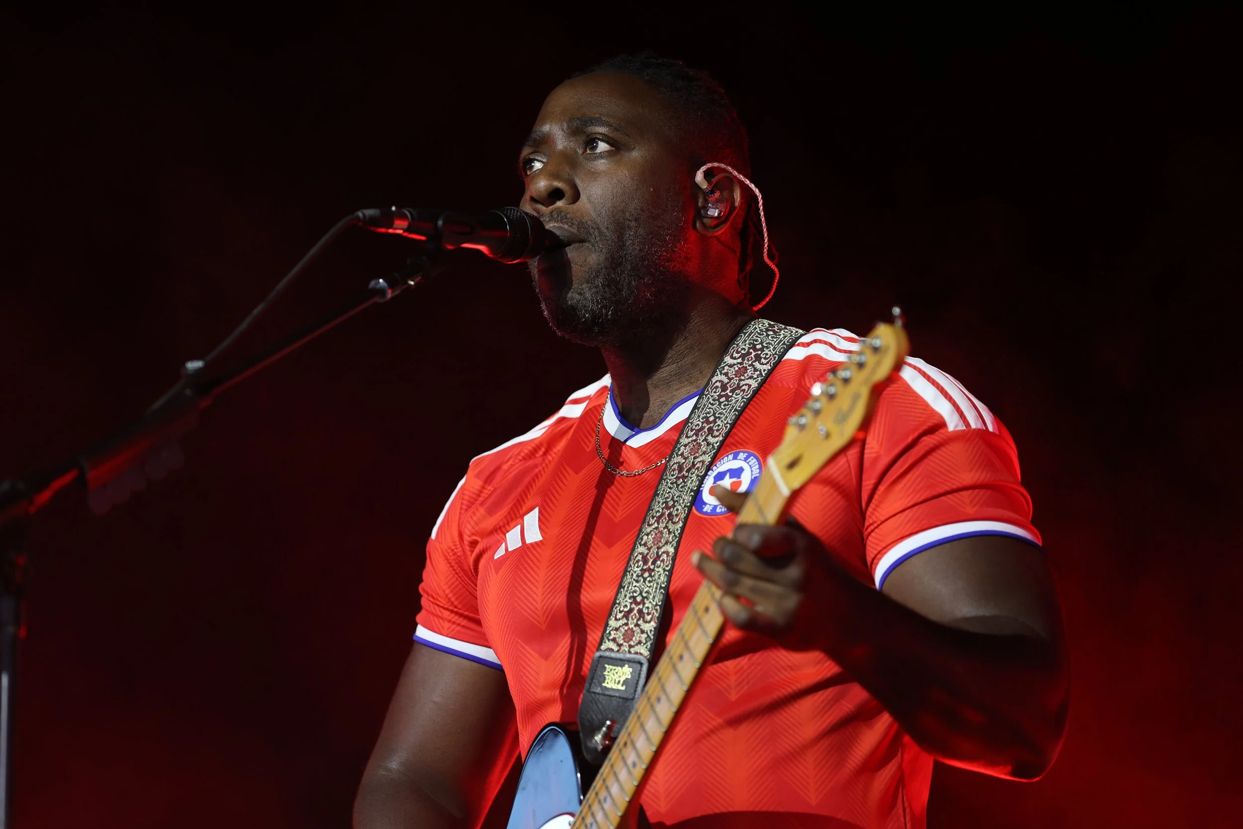 blocparty-tinley-7-10-26-1.jpg