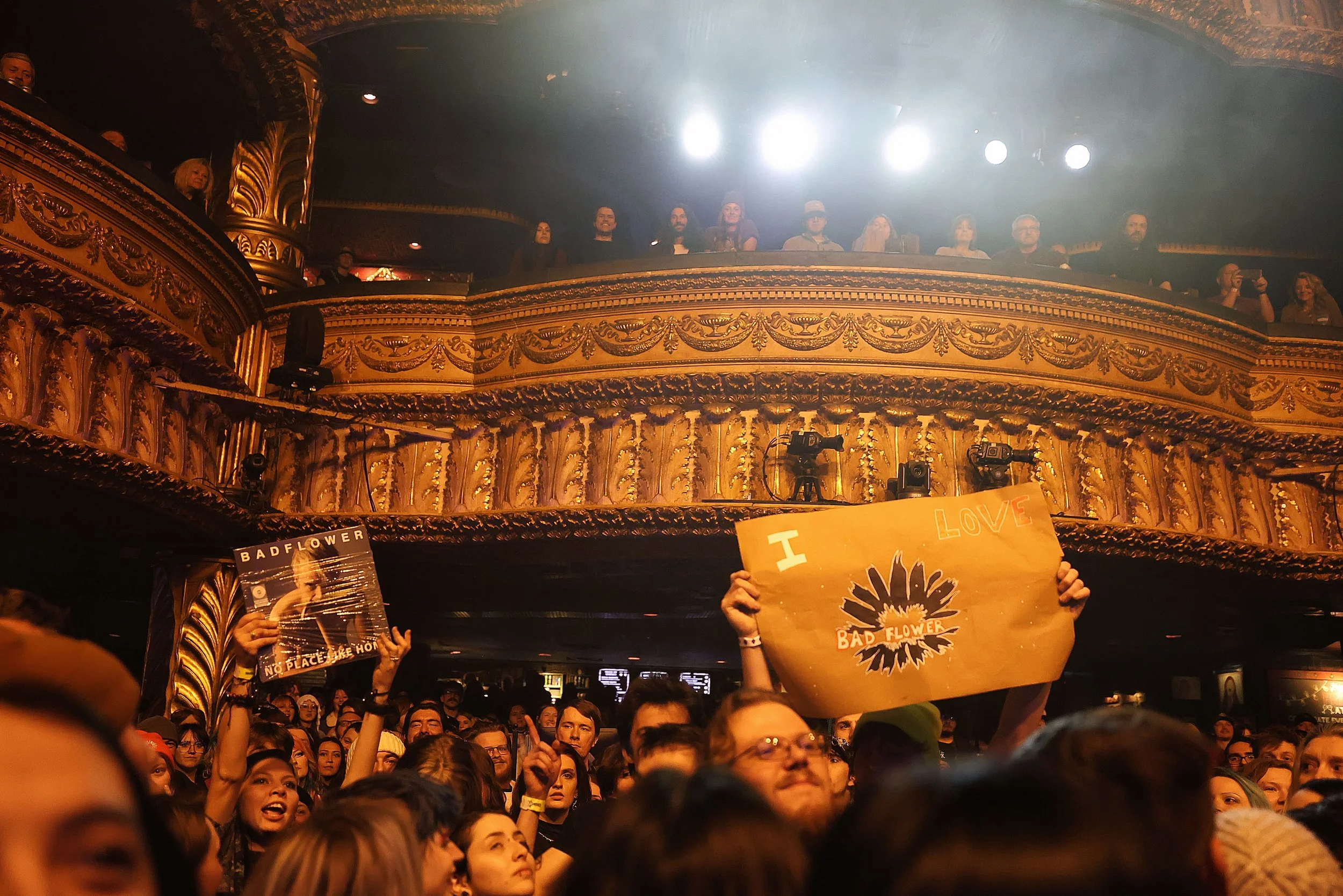 badflower-hobchicago-2-22-26-9.jpg