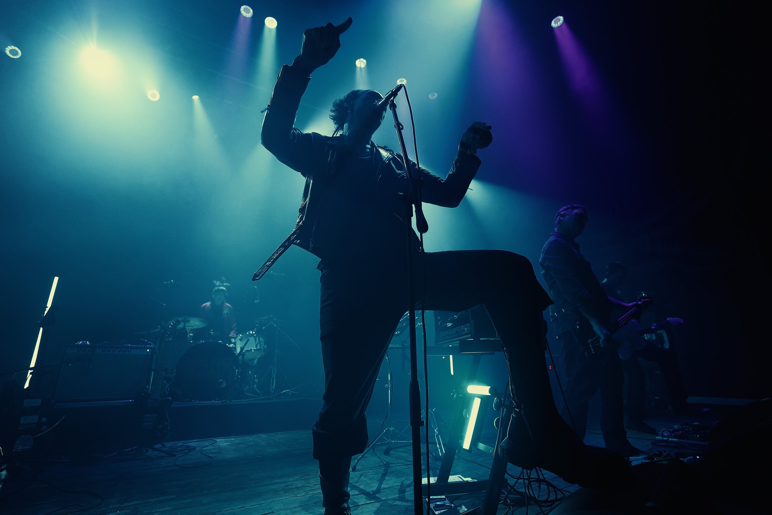shewantsrevenge-hob-10-26-26-6.jpg