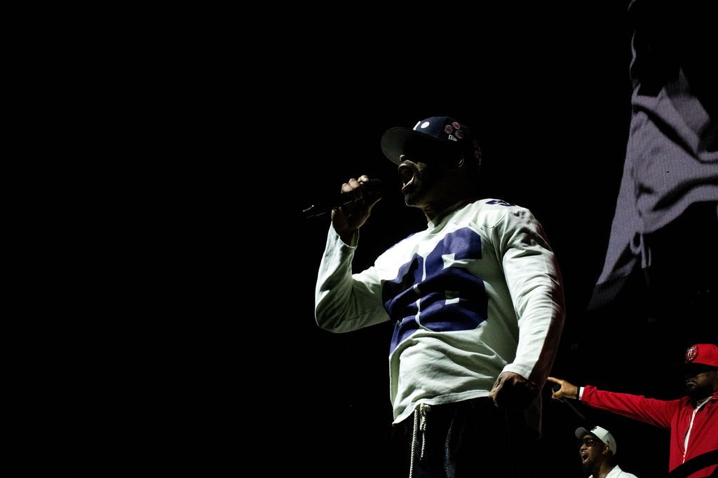 LoriSapio_WuTangClan_LiveNation_Credit1Ampitheater_TinleyParkIllinois_September042026.aDSC_1380.jpg