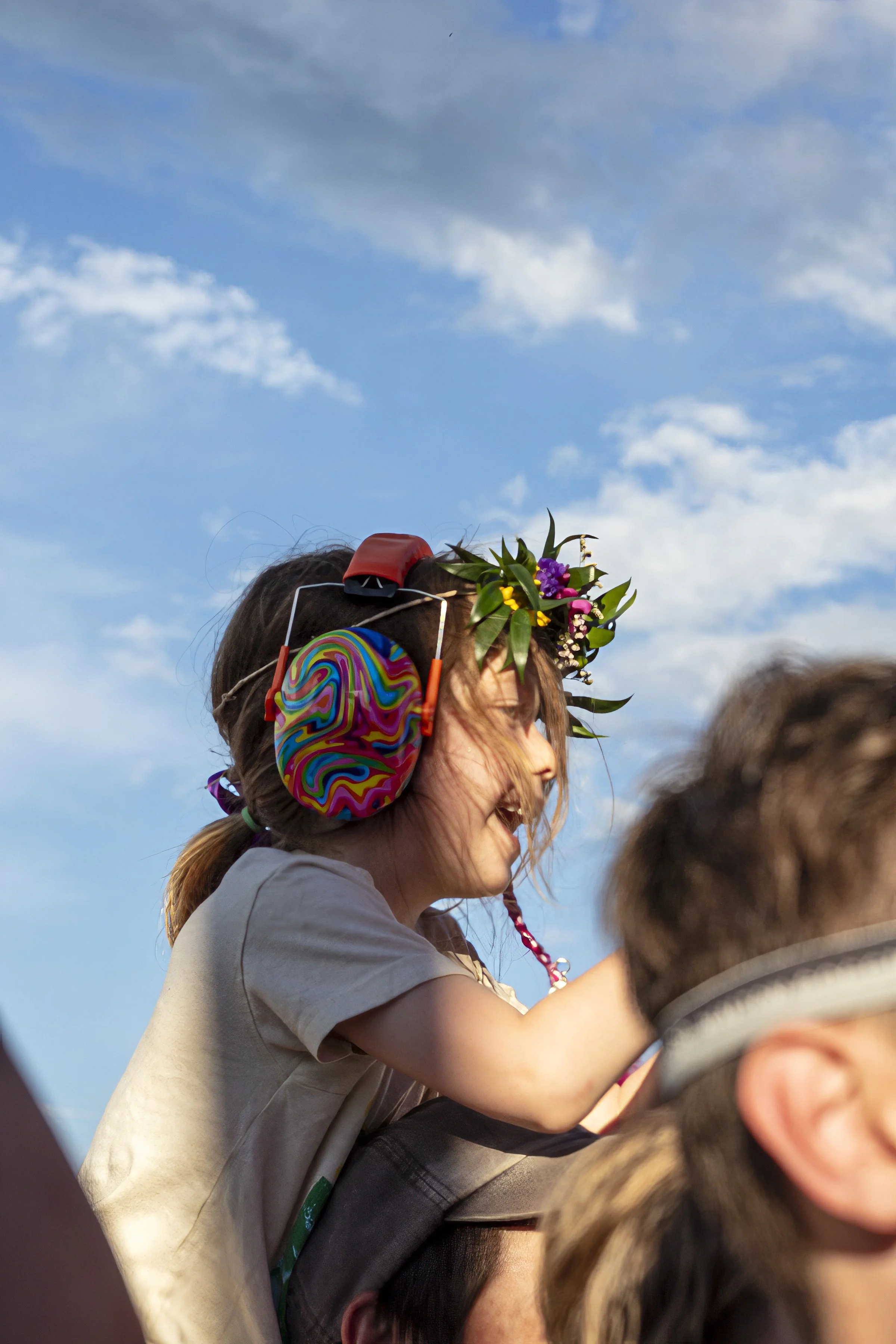 Green River Fest 2026. Saturday. Savanna Pettengill. -27.jpg