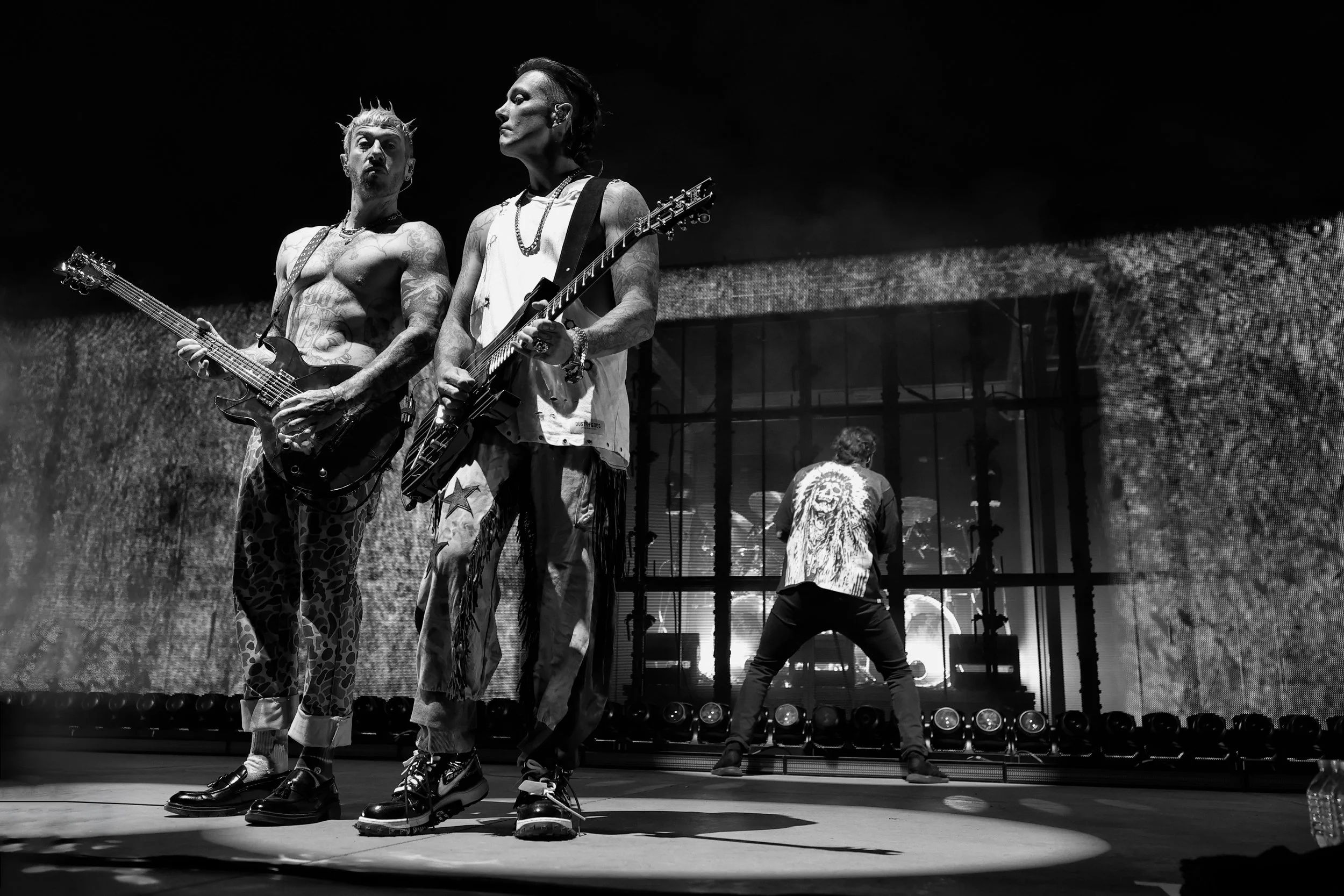 avengedsevenfold-tinley-7-30-26-7.jpg