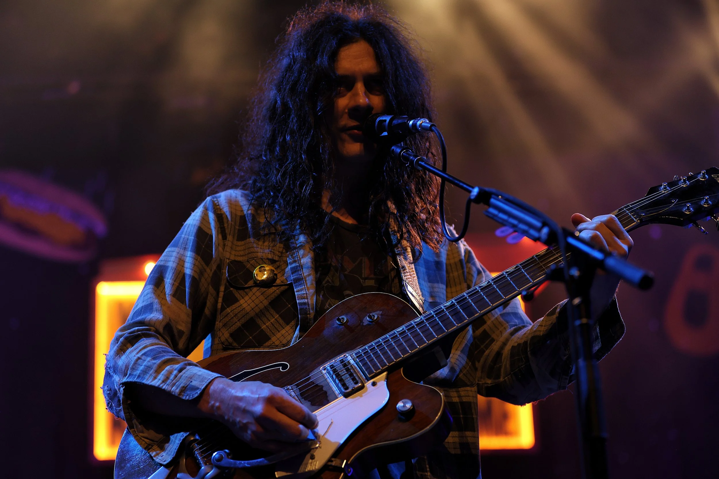 kurtvile-saltshed-6-26-26-15.jpg
