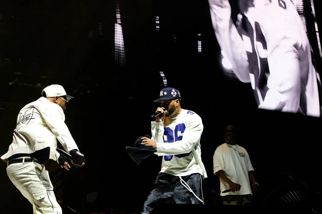 LoriSapio_WuTangClan_LiveNation_Credit1Ampitheater_TinleyParkIllinois_September042026.aDSC_1586.jpg