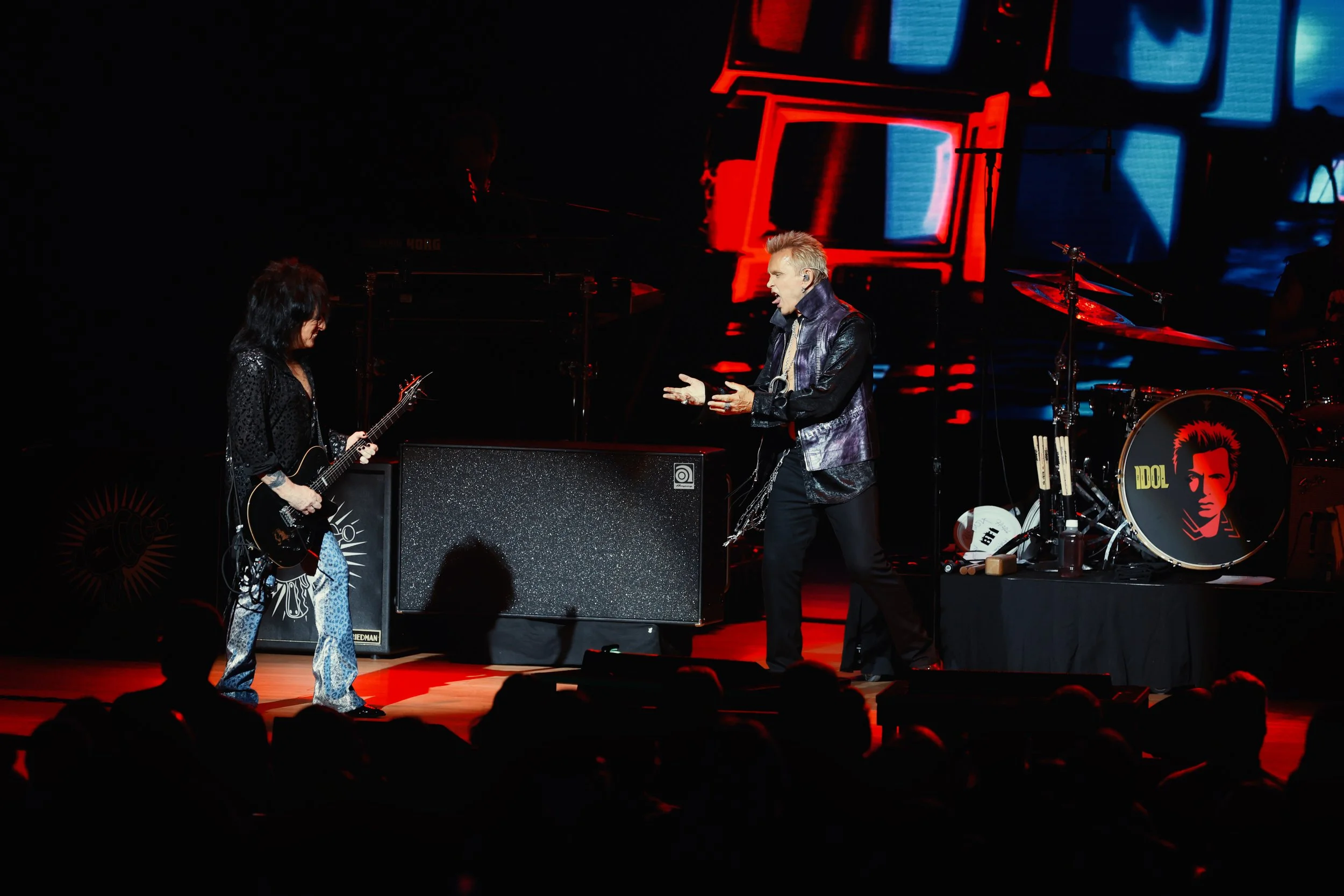 billyidol-ravinia-7-12-26-3.jpg