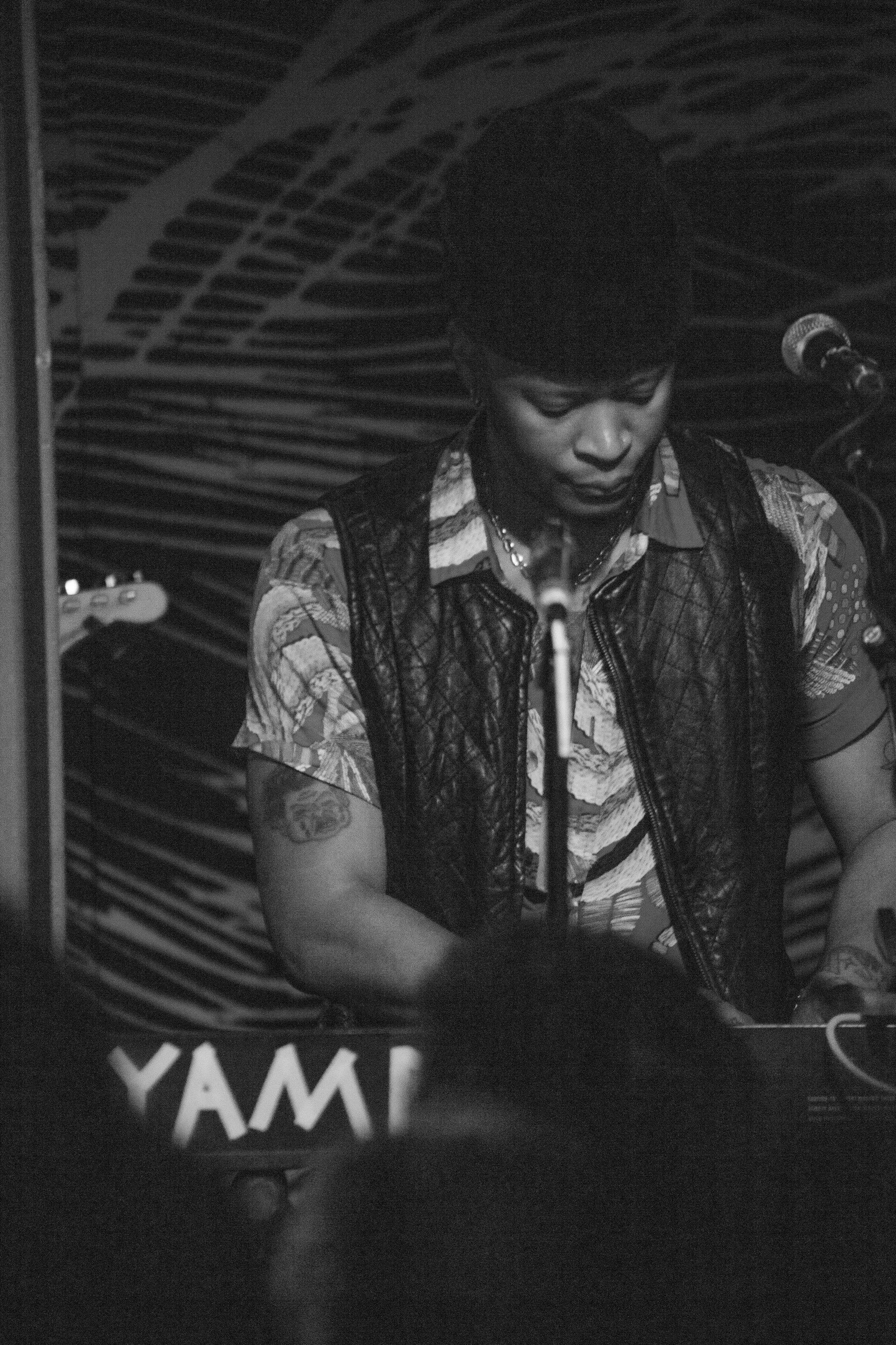 Kaleta&SuperYambaBand-82 copy.jpg