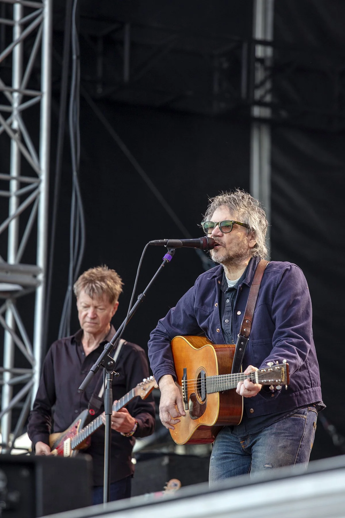Wilco Thompsons Point June 21 2026-12.jpg