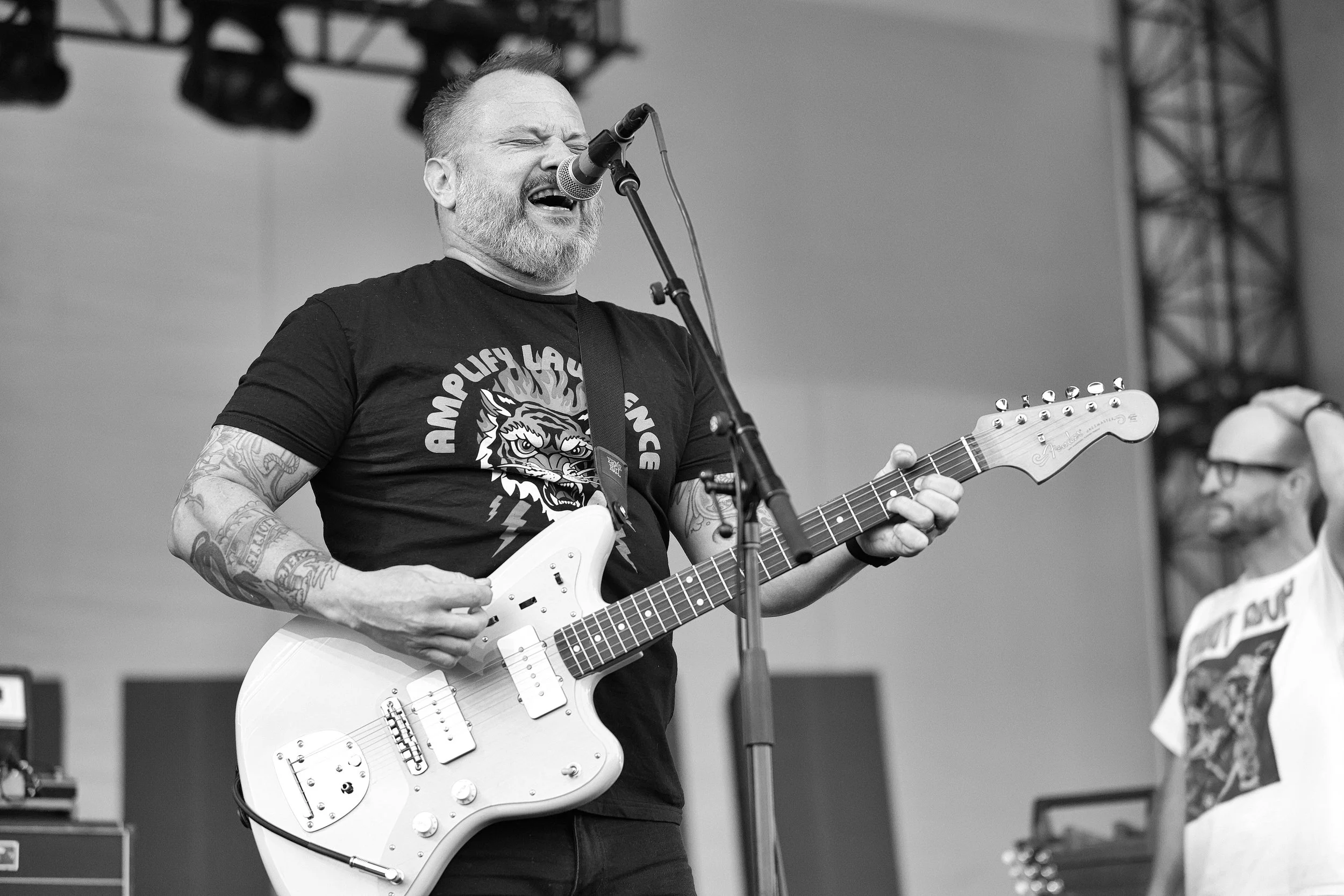 getupkids-northerly-8-20-19-6.jpg