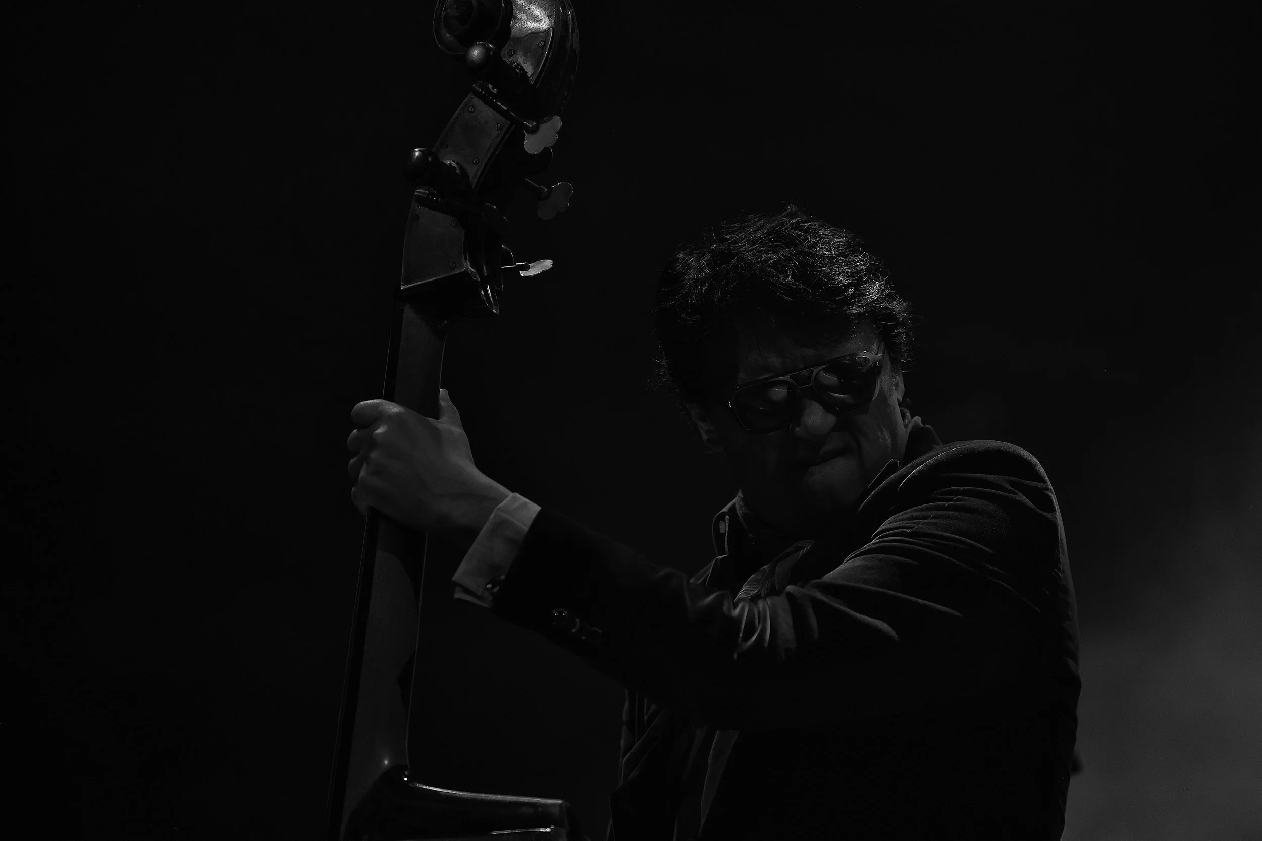 thesadies-saltshed-6-26-26-6.jpg