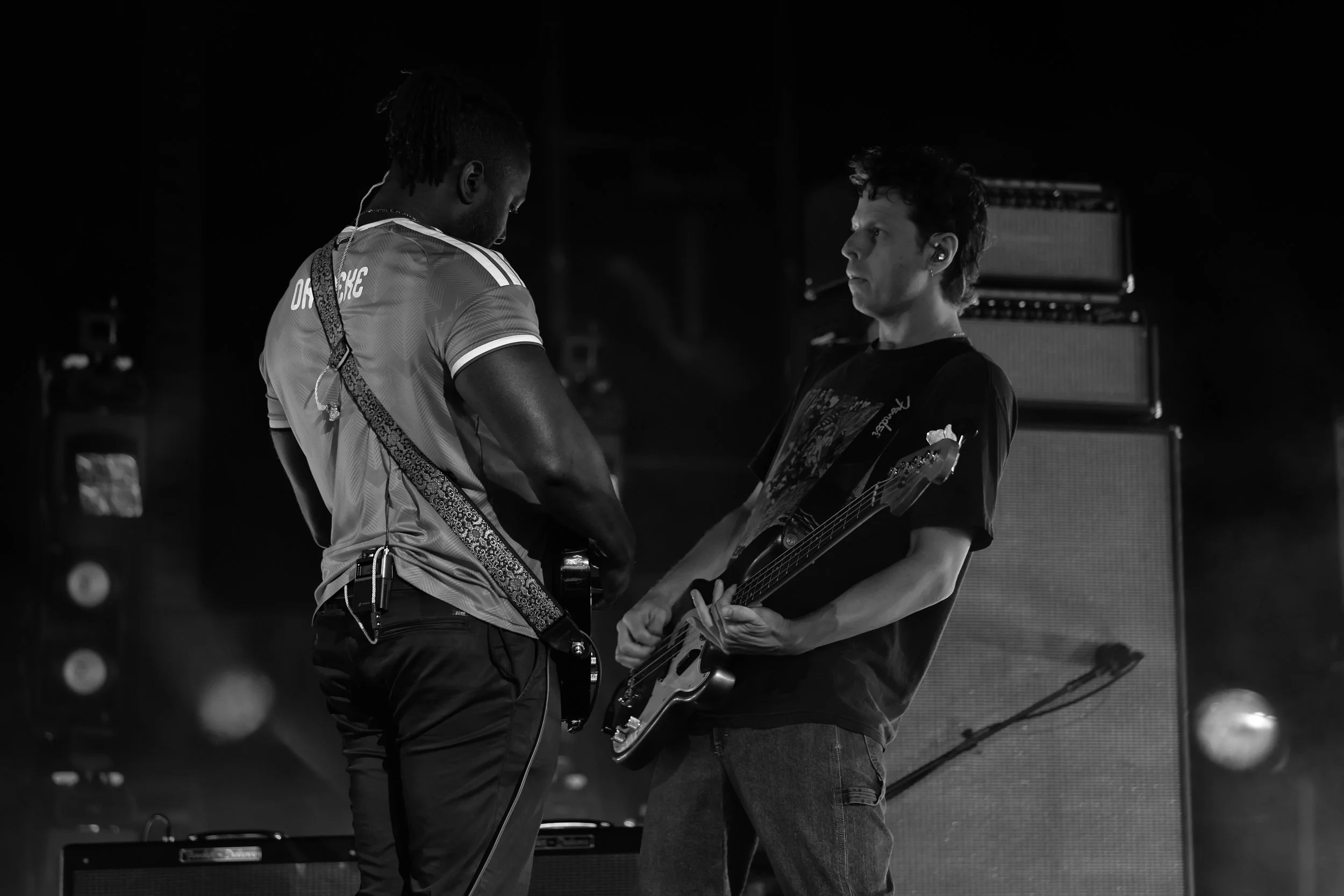 blocparty-tinley-7-10-26-3.jpg