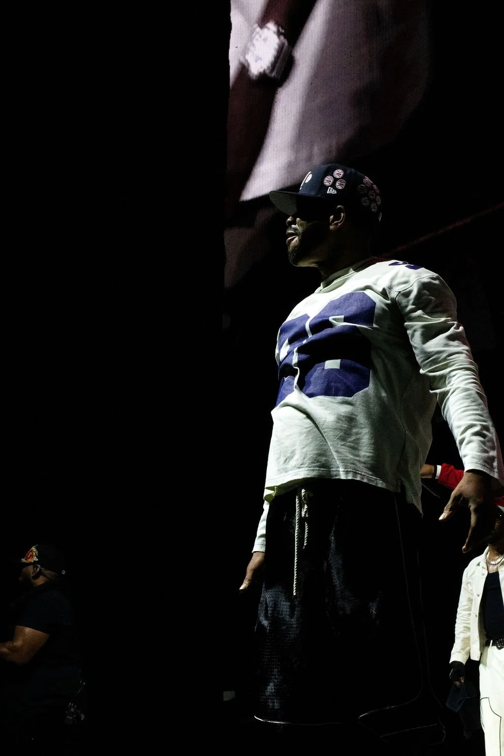 LoriSapio_WuTangClan_LiveNation_Credit1Ampitheater_TinleyParkIllinois_September042026.aDSC_1384.jpg