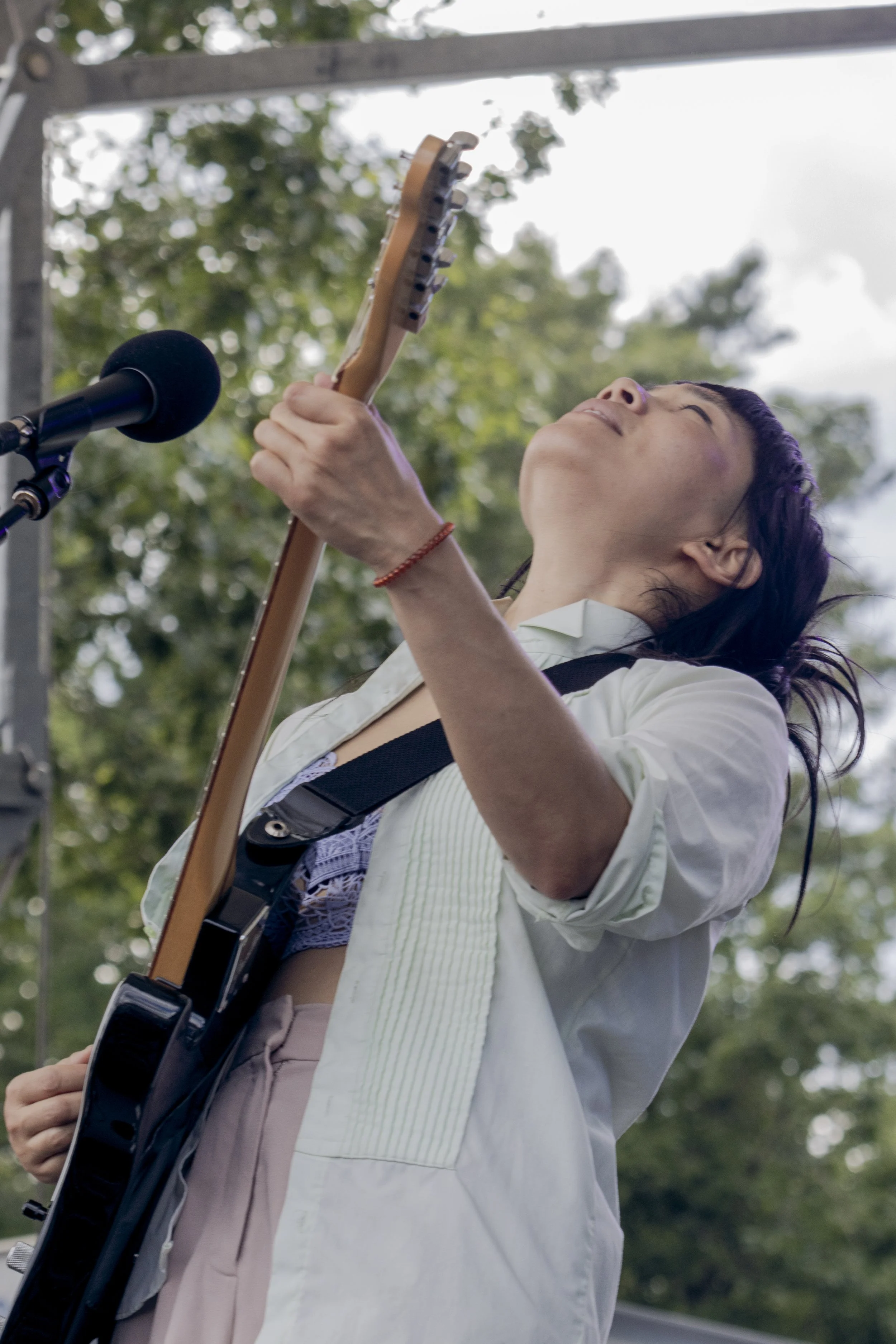 GreenRiverFest_FranklinCountyFairgrounds_Greenfield_MA_Massachusetts_6.21.26_Bainbridge_Edits-7.jpg