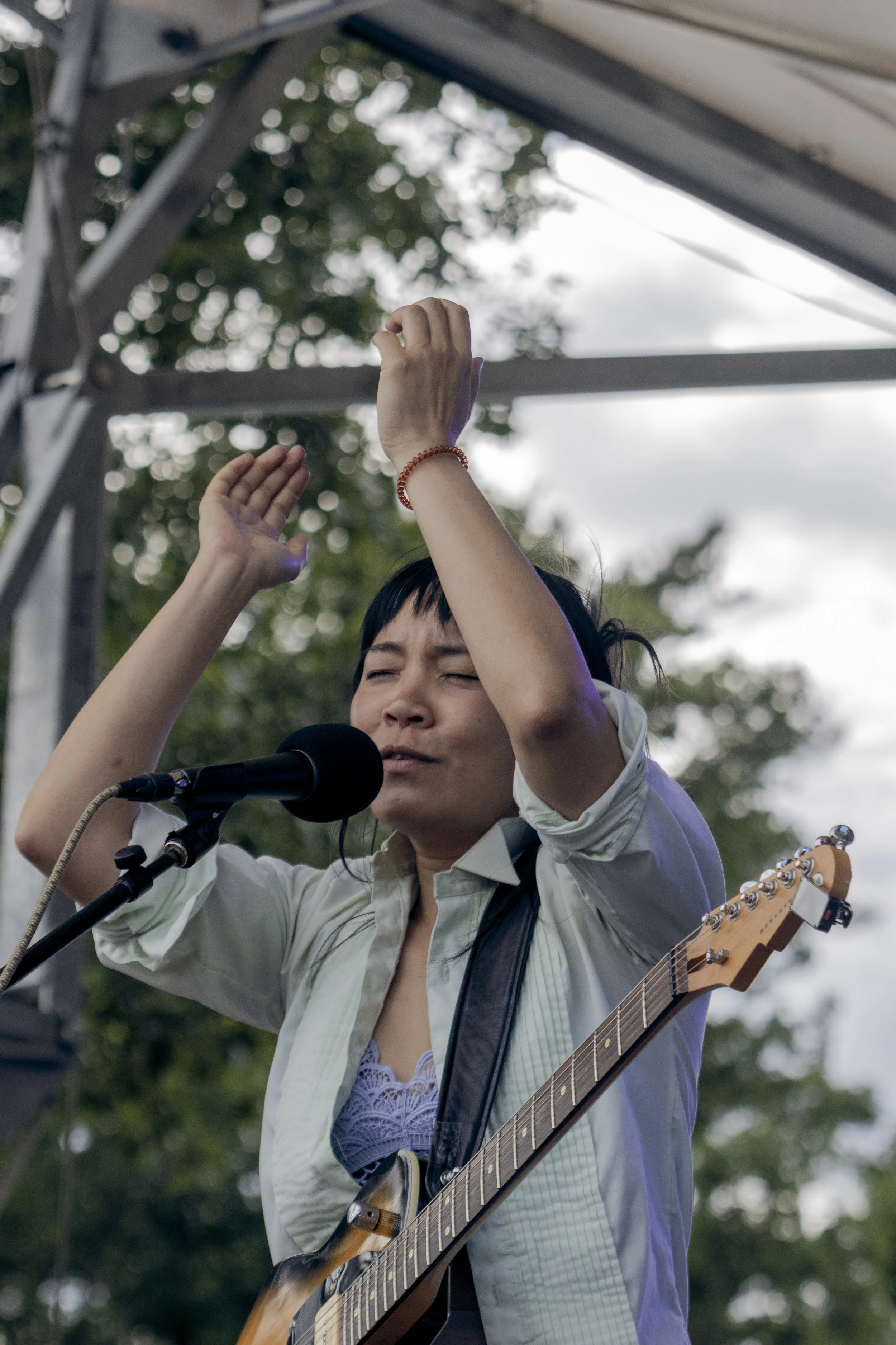 GreenRiverFest_FranklinCountyFairgrounds_Greenfield_MA_Massachusetts_6.21.26_Bainbridge_Edits-5.jpg