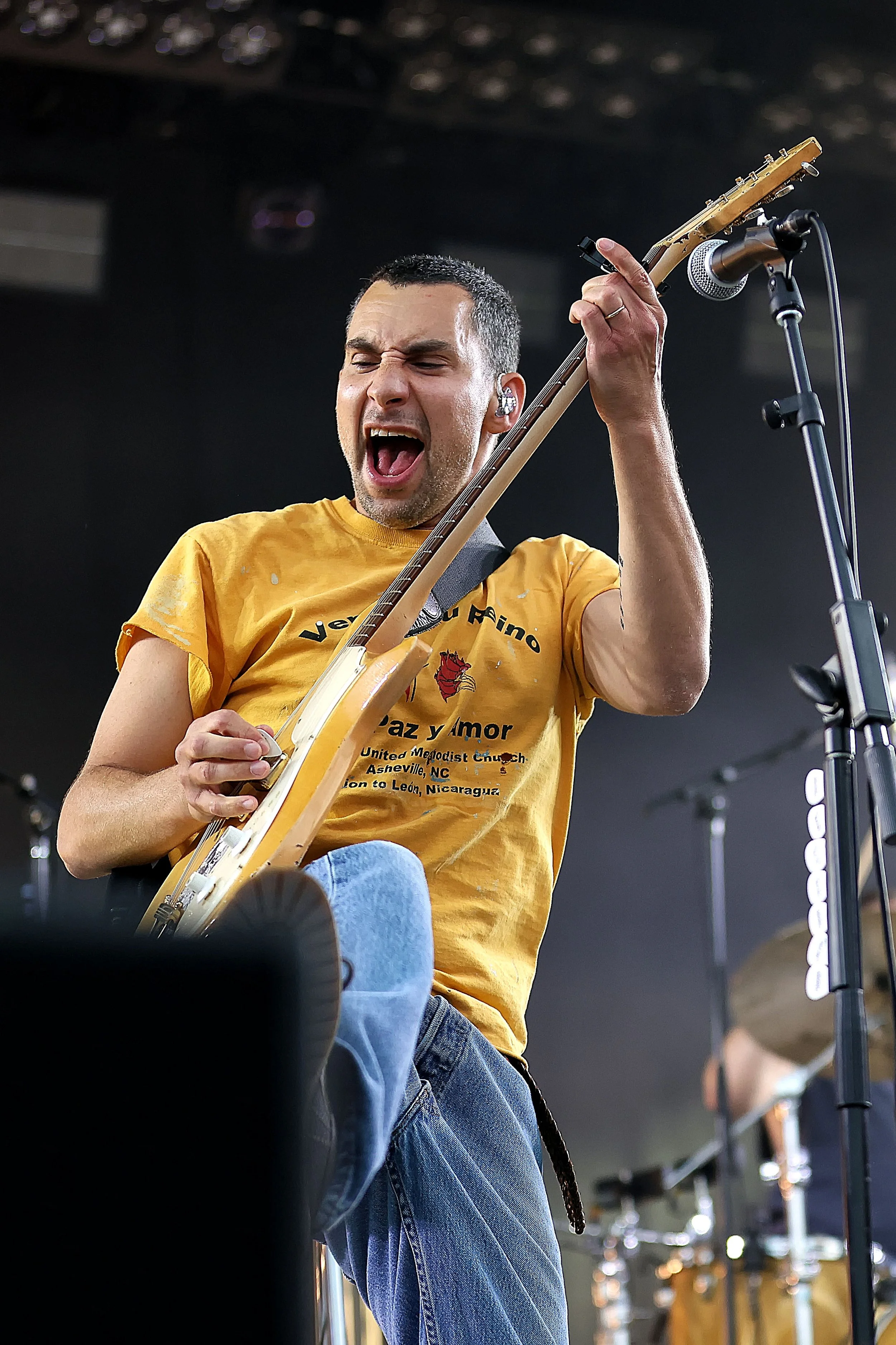 bleachers-saltshed-6-5-26-2.jpg