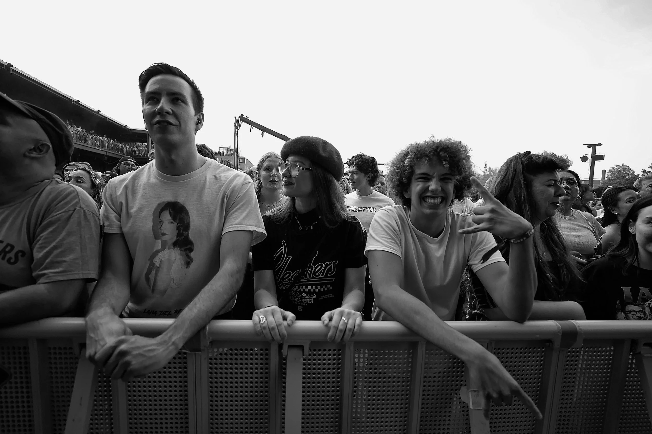 bleachers-saltshed-6-5-26-12.jpg