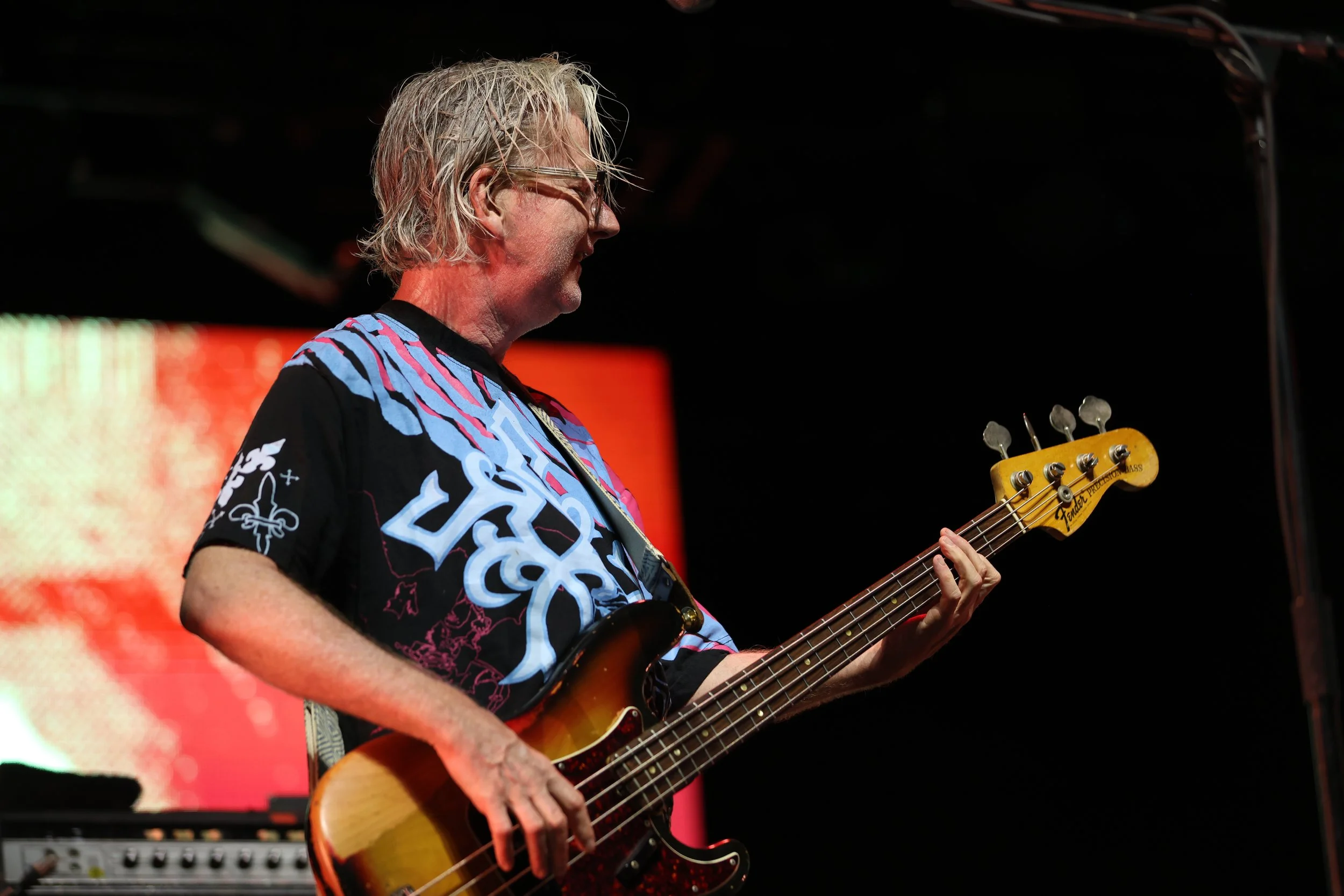 brokensocialscene-aragon-7-24-26-8.jpg