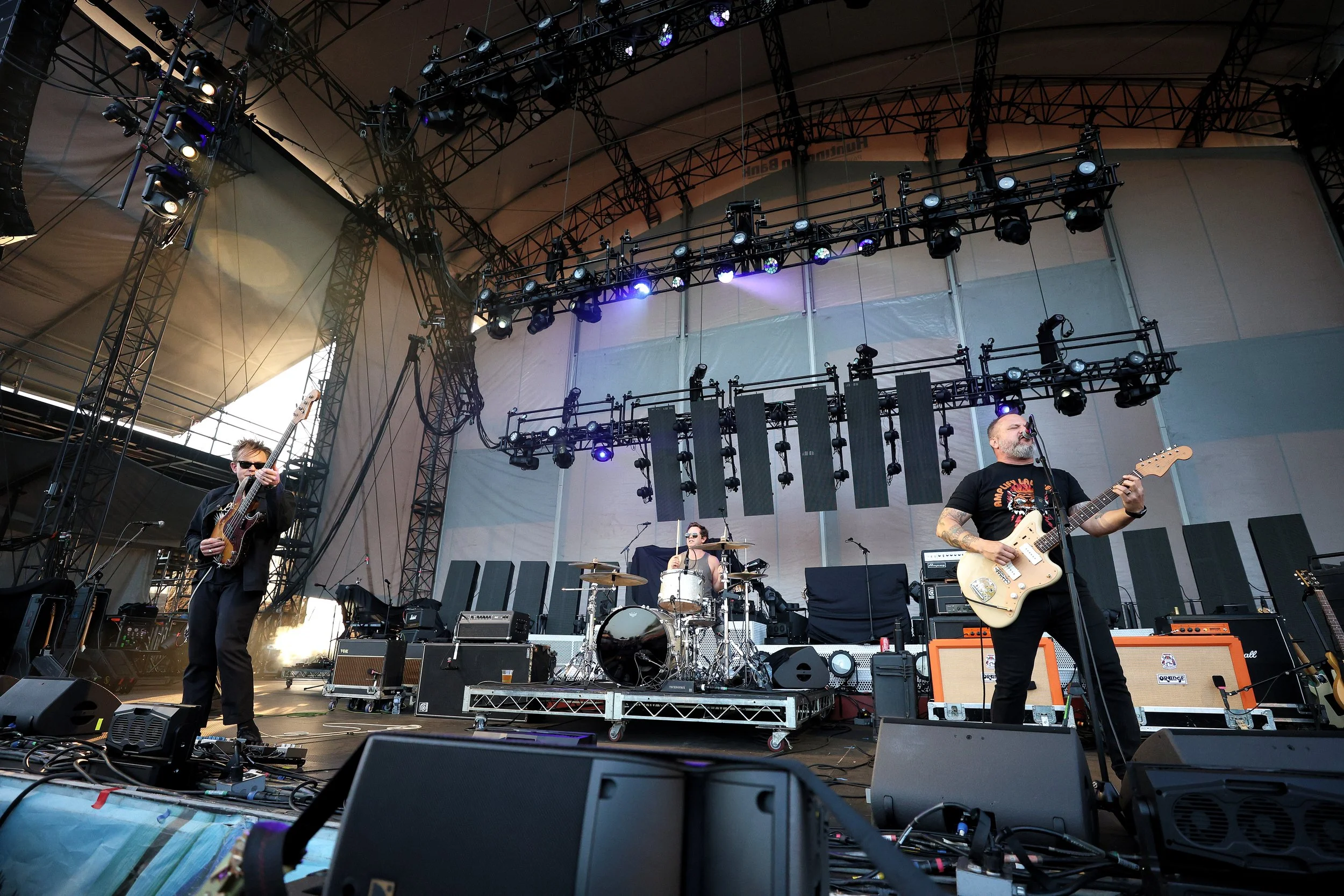 getupkids-northerly-8-20-19-7.jpg