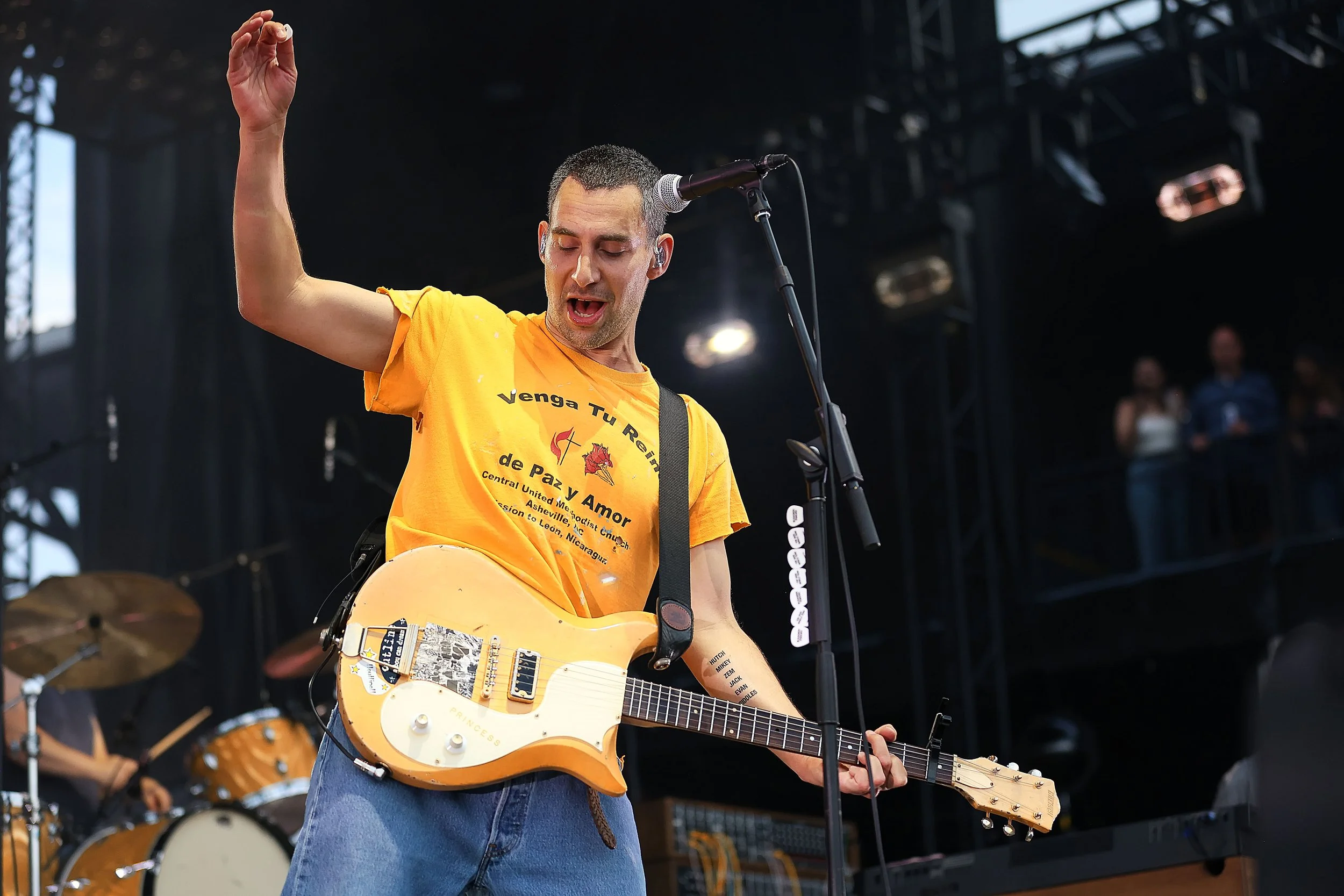bleachers-saltshed-6-5-26-14.jpg