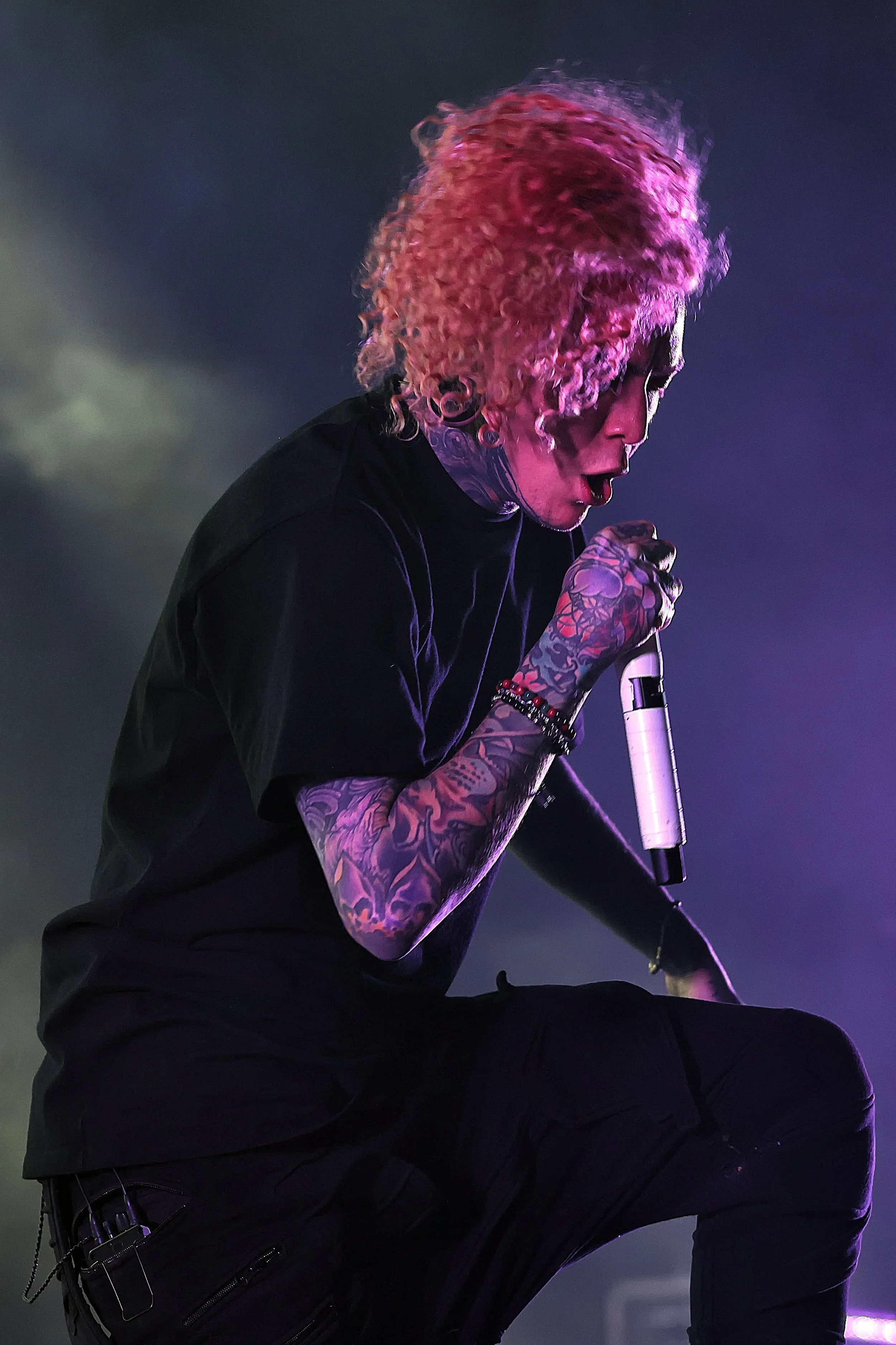 lornashore-hardrockgary-5-14-26-3.jpg