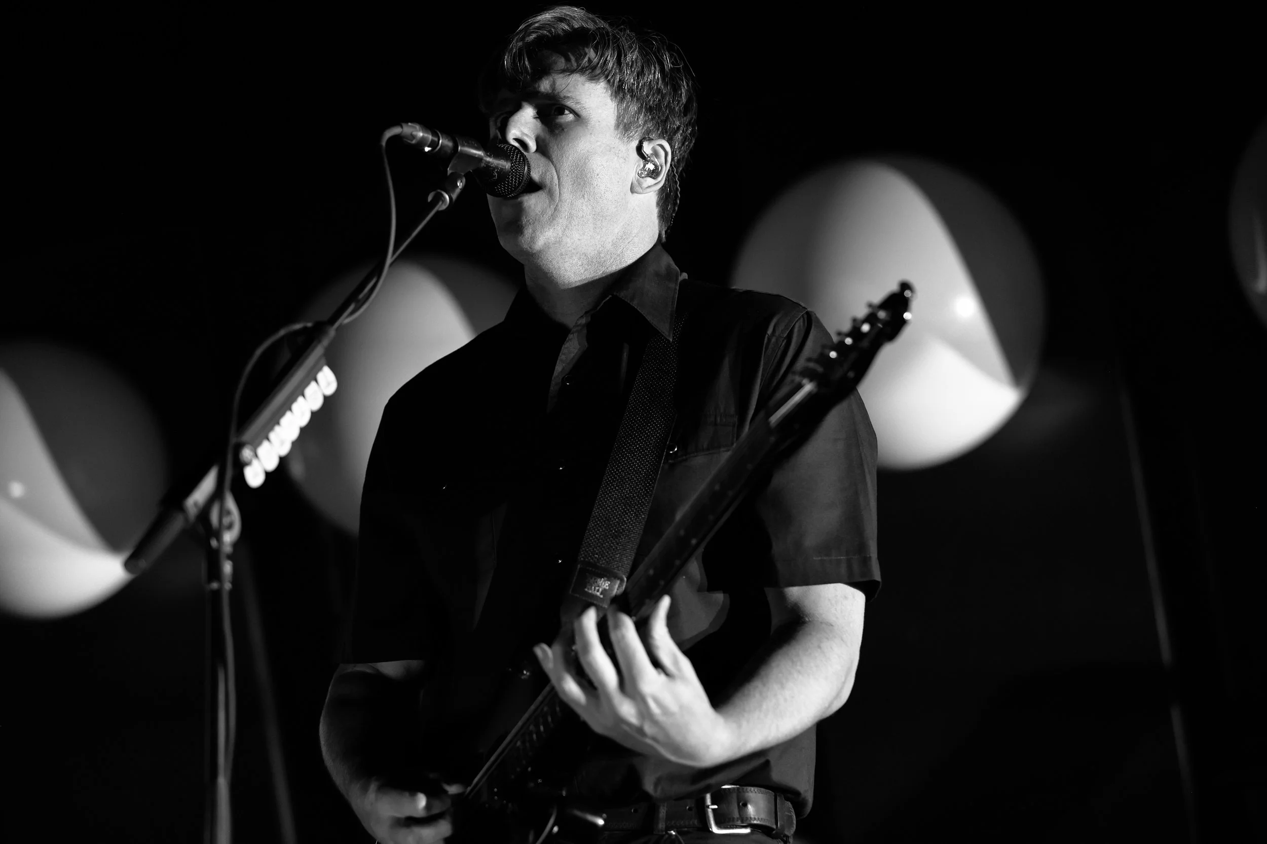 jimmyeatworld-northerly-8-20-26-16.jpg