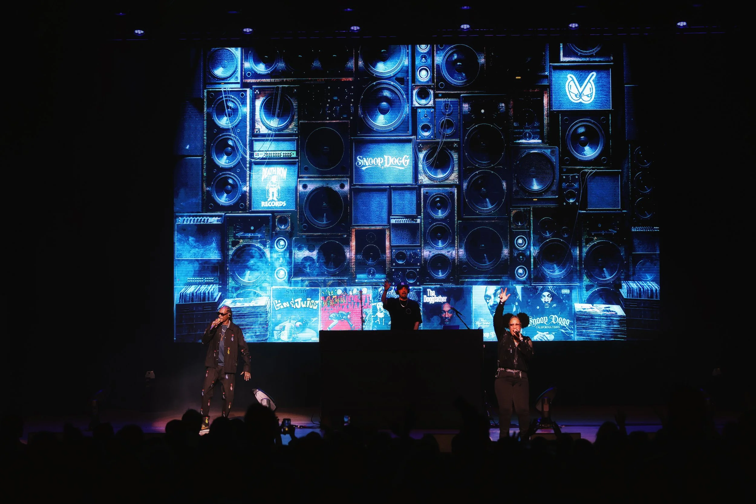 snoopdogg-ravinia-9-4-26-4.jpg
