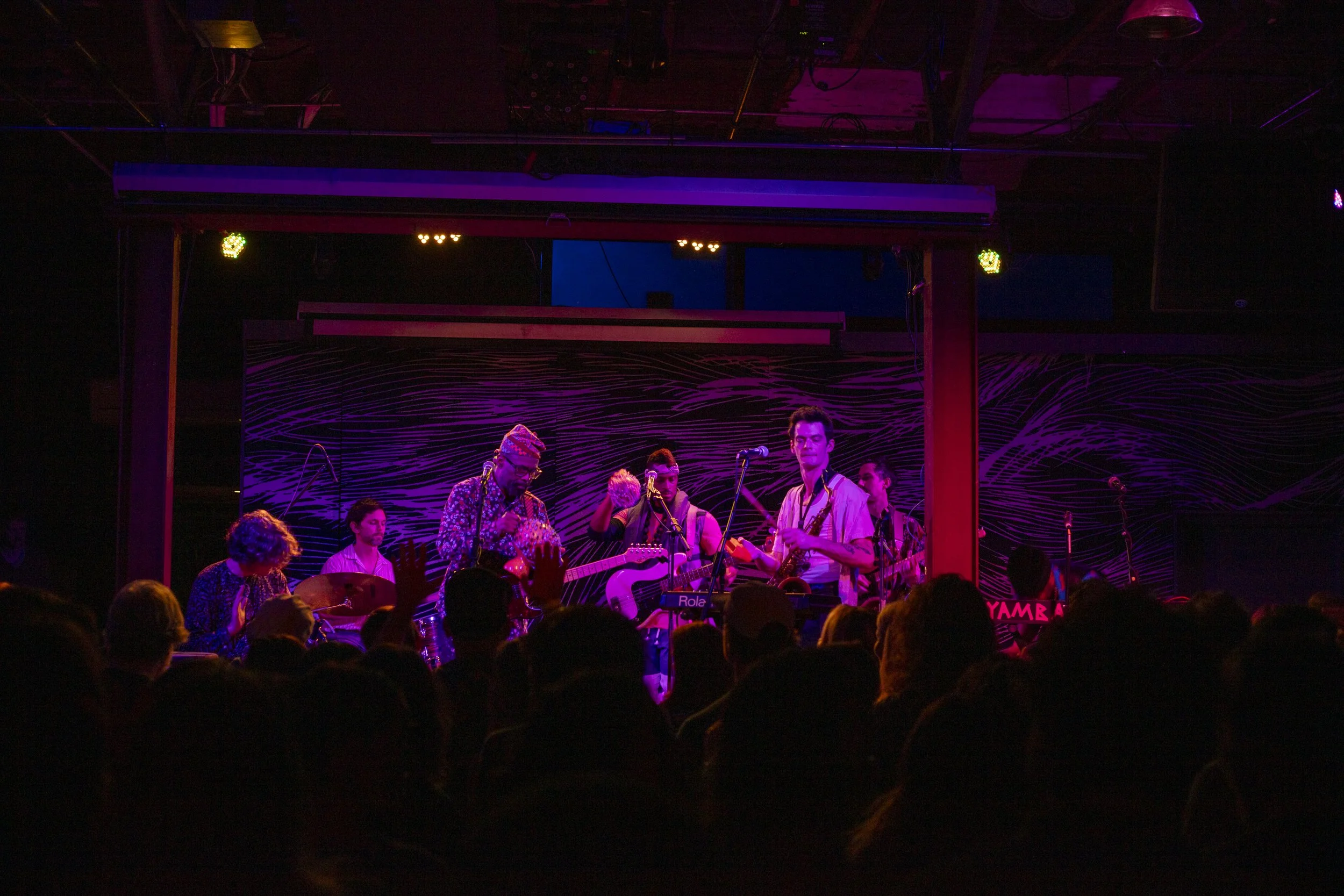 kaleta&superyambaband-49 copy.jpg