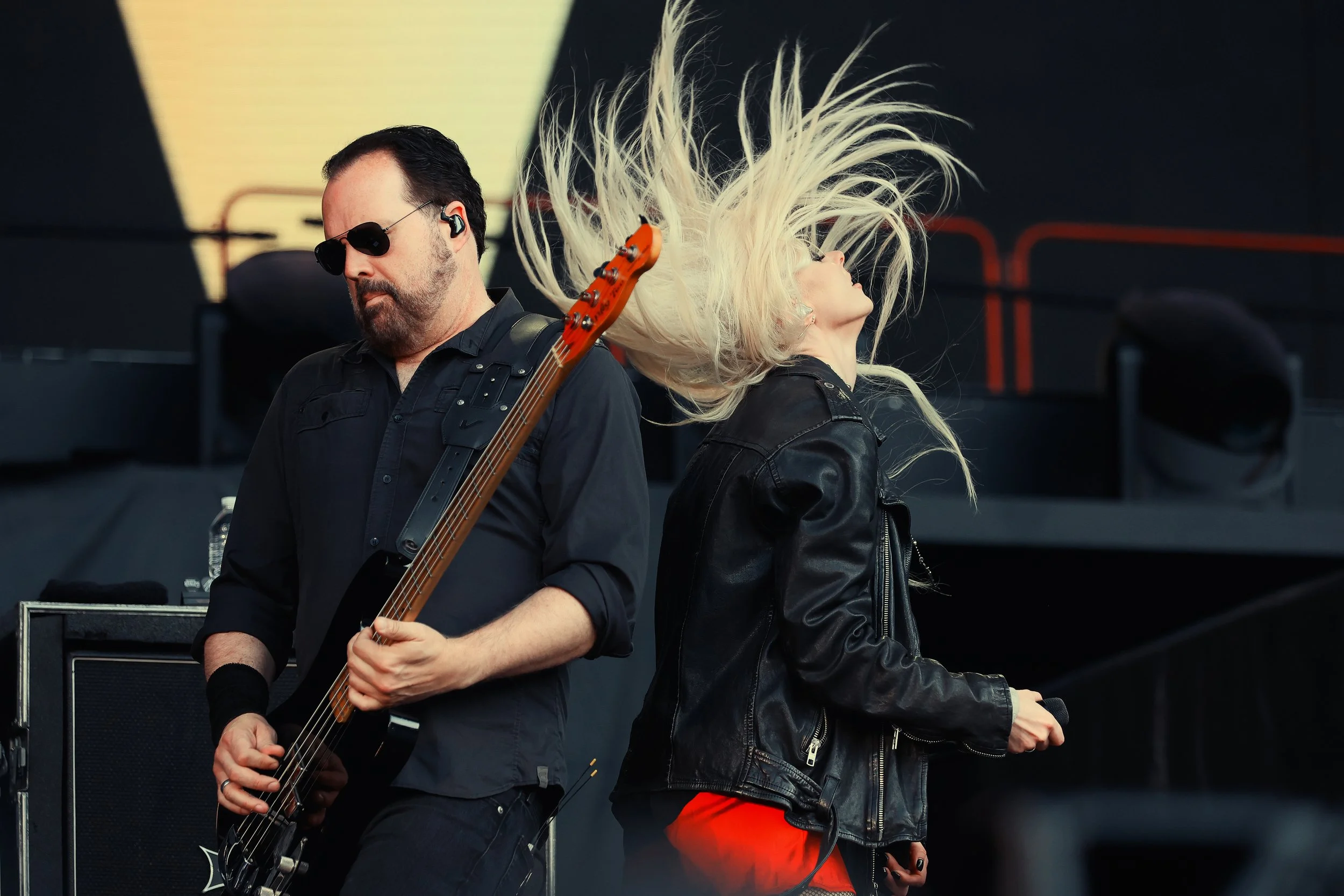 theprettyreckless-camprandall-7-19-26-2.jpg