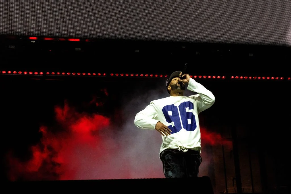 LoriSapio_WuTangClan_LiveNation_Credit1Ampitheater_TinleyParkIllinois_September042026.aDSC_1344.jpg