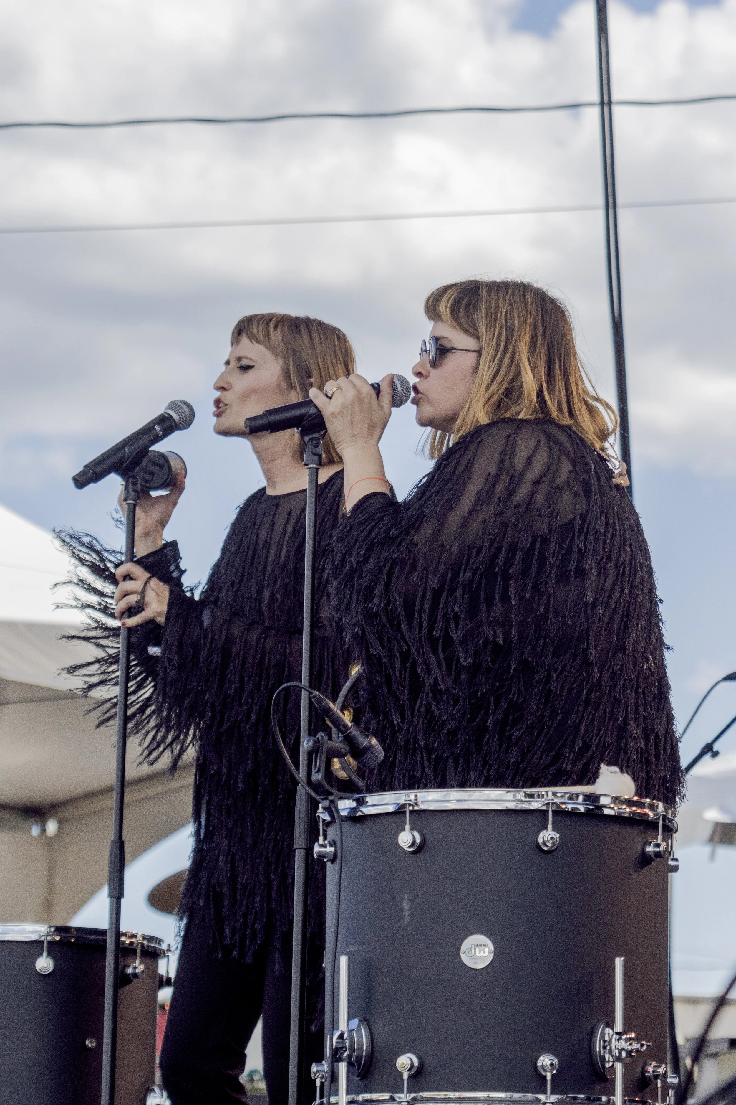 GreenRiverFest_FranklinCountyFairgrounds_Greenfield_MA_Massachusetts_6.21.26_Bainbridge_Edits-1.jpg