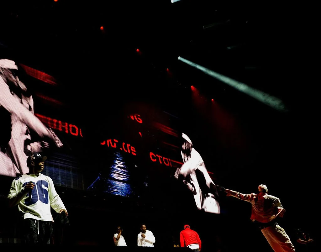 LoriSapio_WuTangClan_LiveNation_Credit1Ampitheater_TinleyParkIllinois_September042026.aDSC_9095.jpg