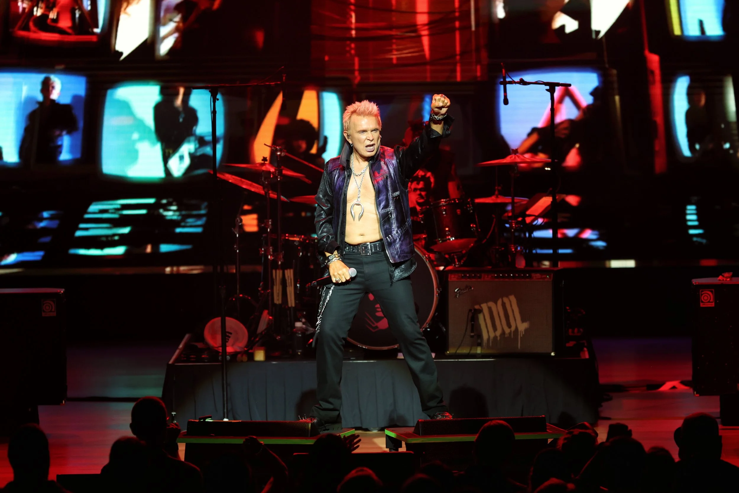 billyidol-ravinia-7-12-26-1.jpg