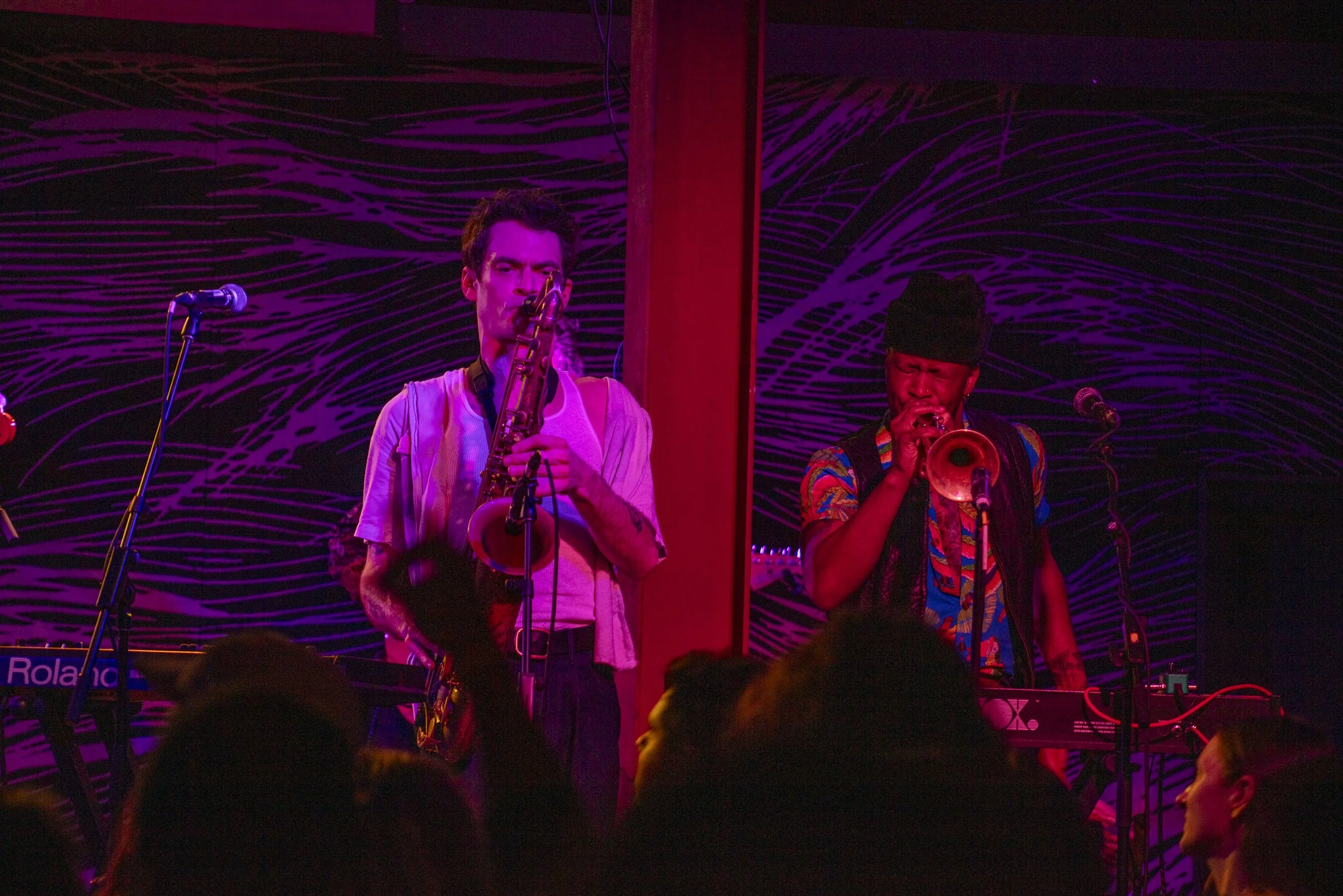 Kaleta&SuperYambaBand-5 copy.jpg