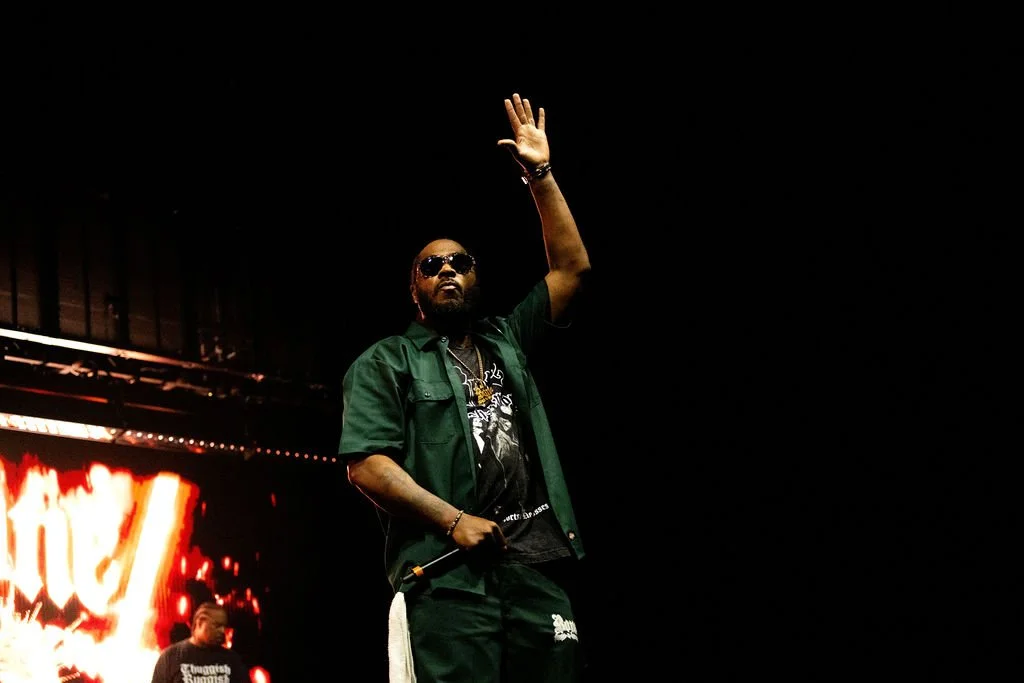 LoriSapio_BoneThugs&Harmony_LiveNation_Credit1Ampitheater_TinleyParkIllinois_September042026.aDSC_0687.jpg