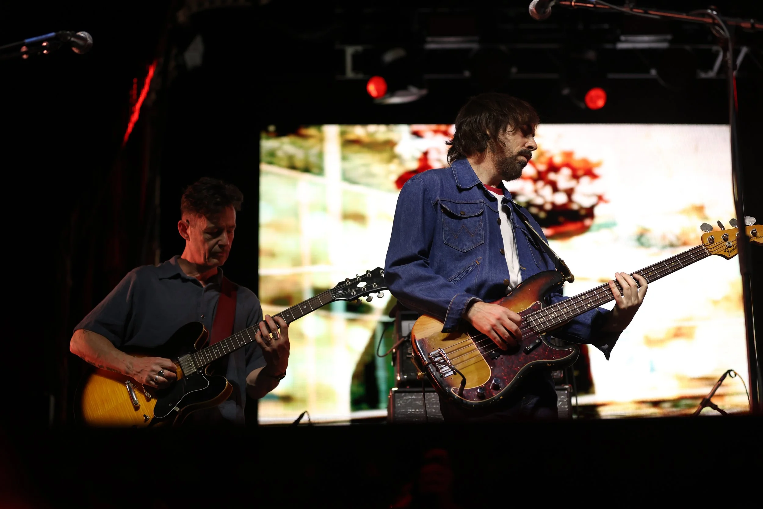 brokensocialscene-aragon-7-24-26-2.jpg