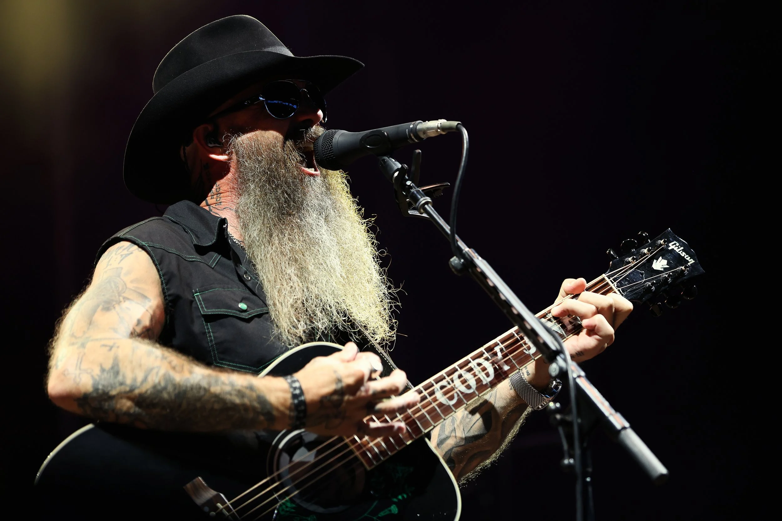 codyjinks-tinley-8-19-26-5.jpg