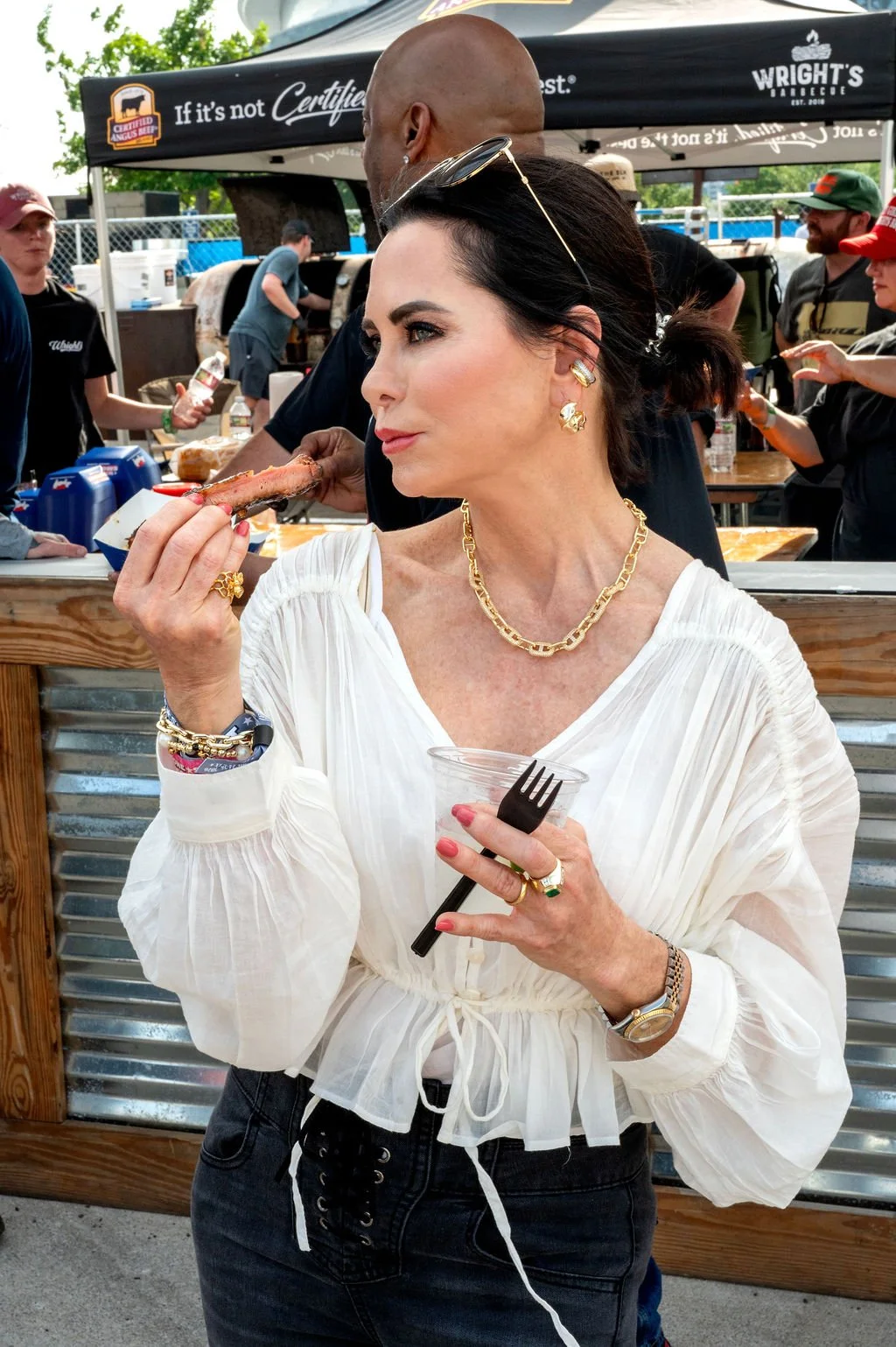 LoriSapio.LoneStarSmokeout.WrightsBBQ.DAndraSimmons.ArlingtonTX.April242026aDSC_0359.jpg